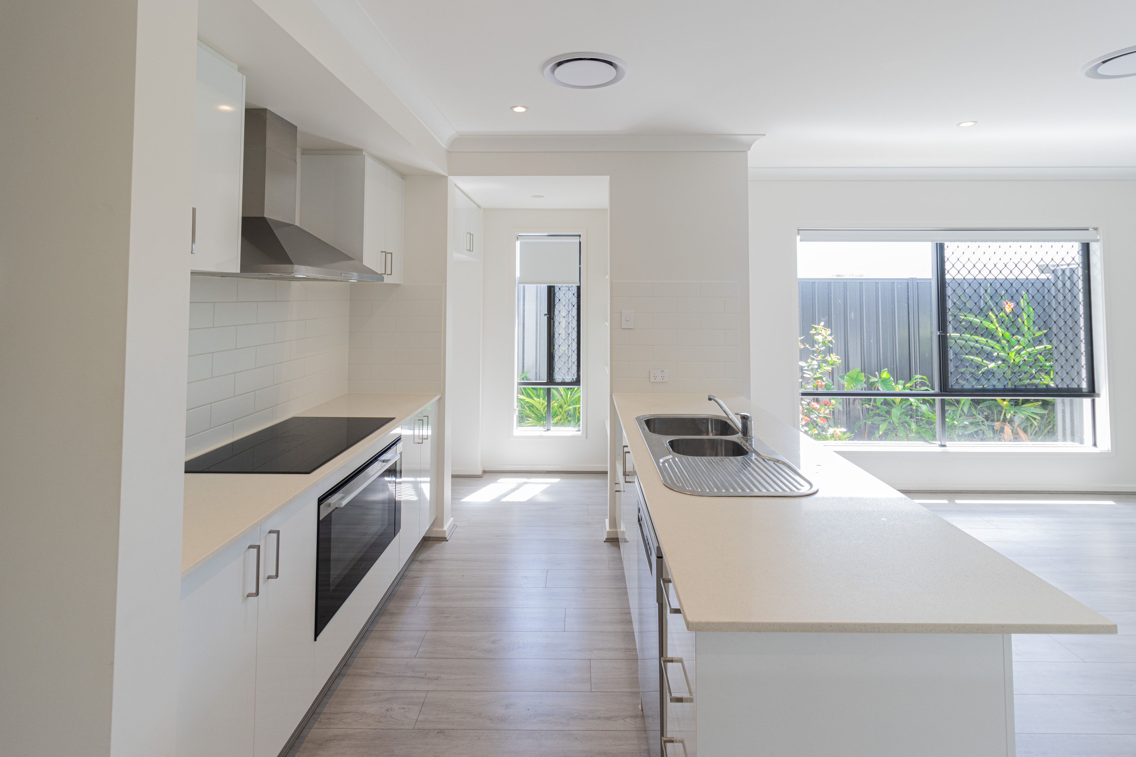 13 Milkman Way, Kawungan, QLD 4655