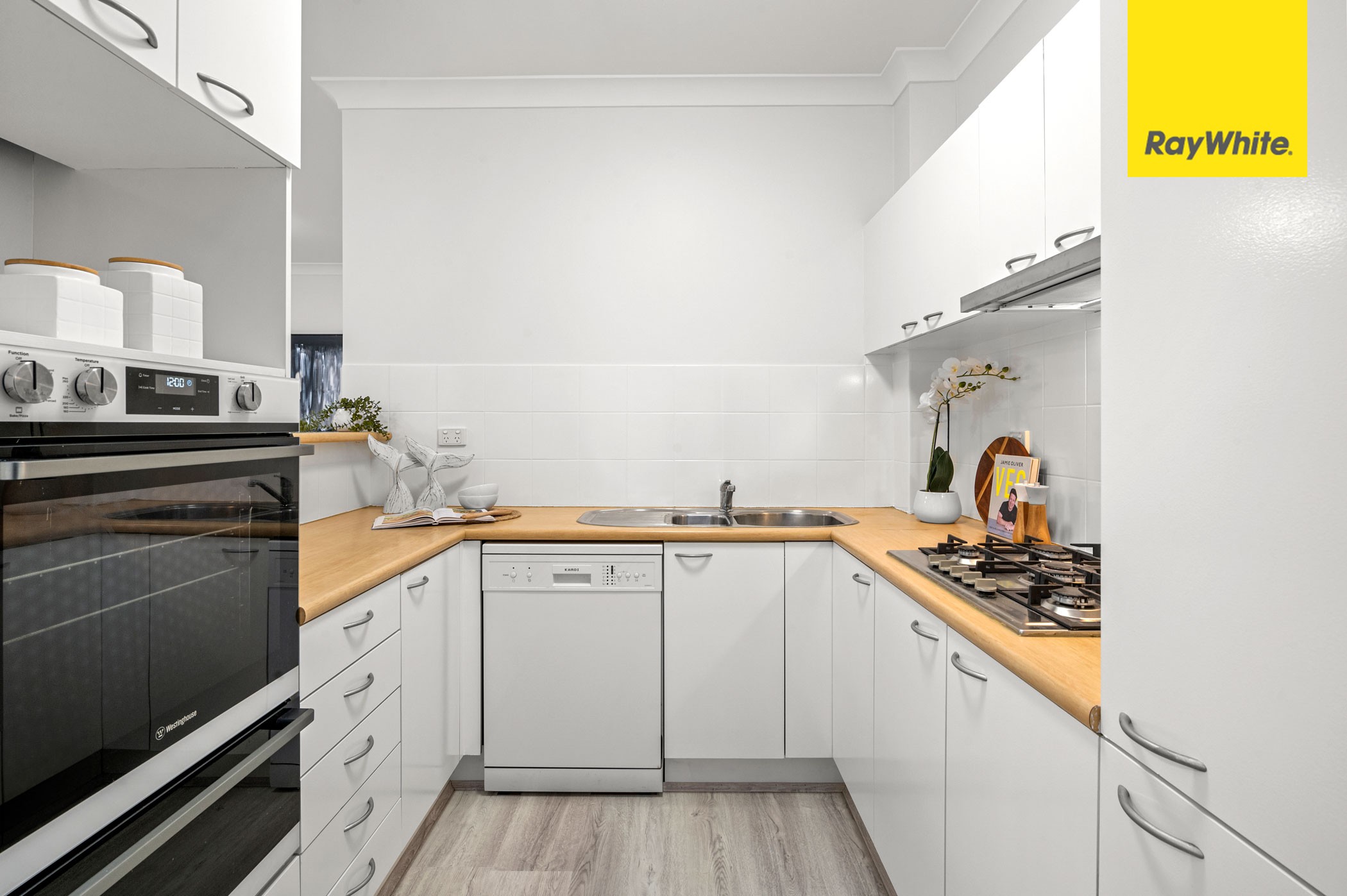 17/52-56 Oxford Street, Epping, NSW 2121
