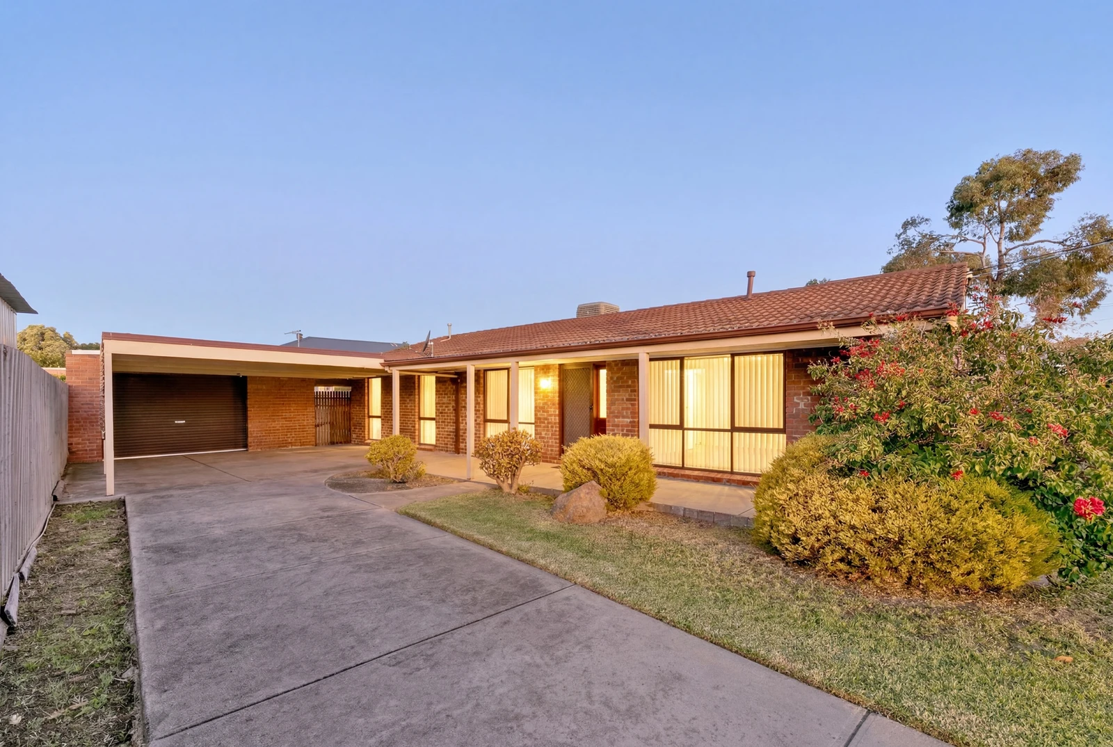 93 Victoria Street, Altona Meadows, VIC 3028