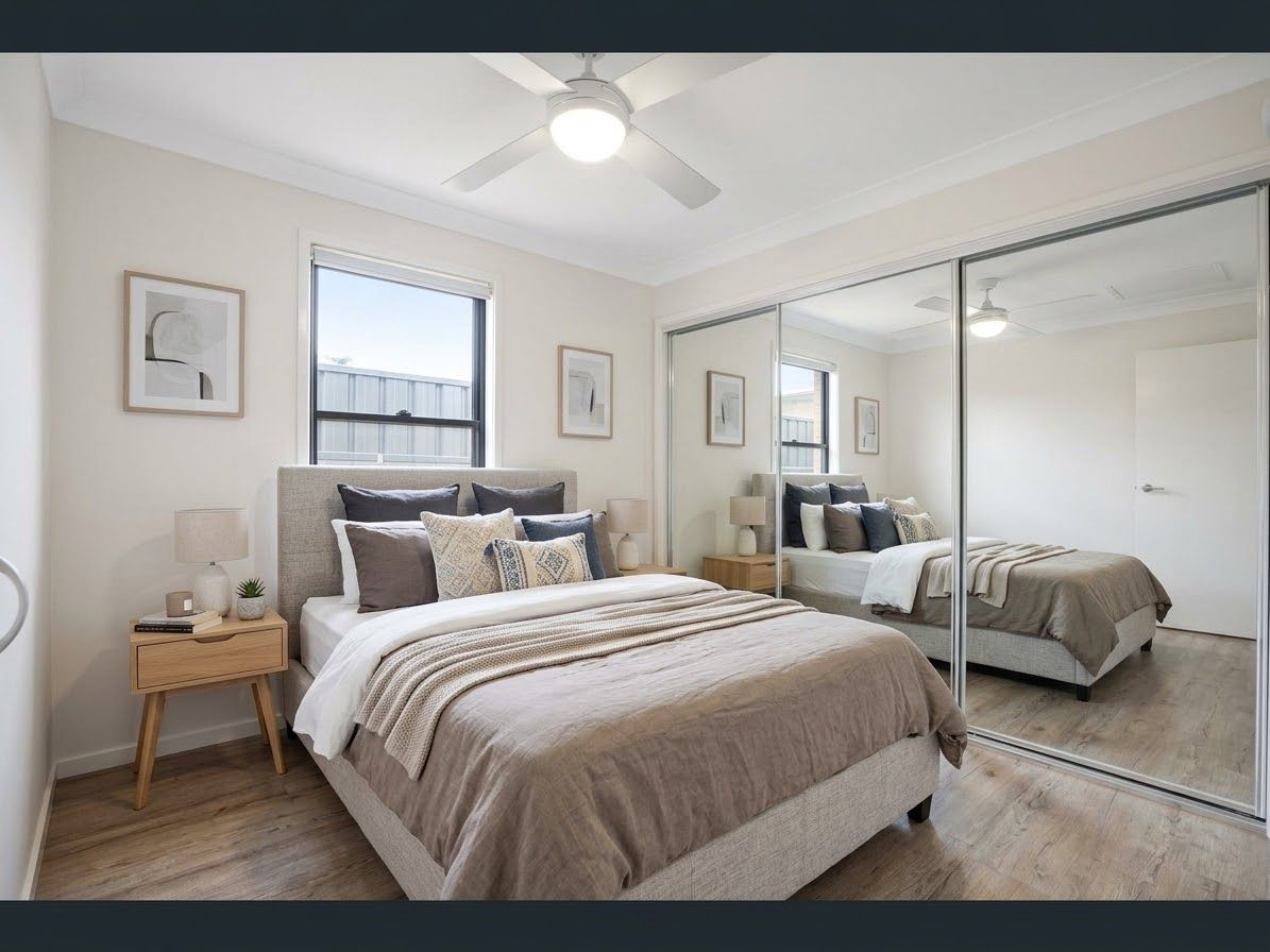 6A Trinity Drive — photo 4 of 4