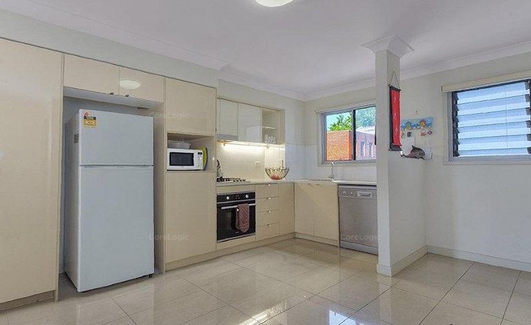 307/8 Hurworth Street, Bowen Hills, QLD 4006