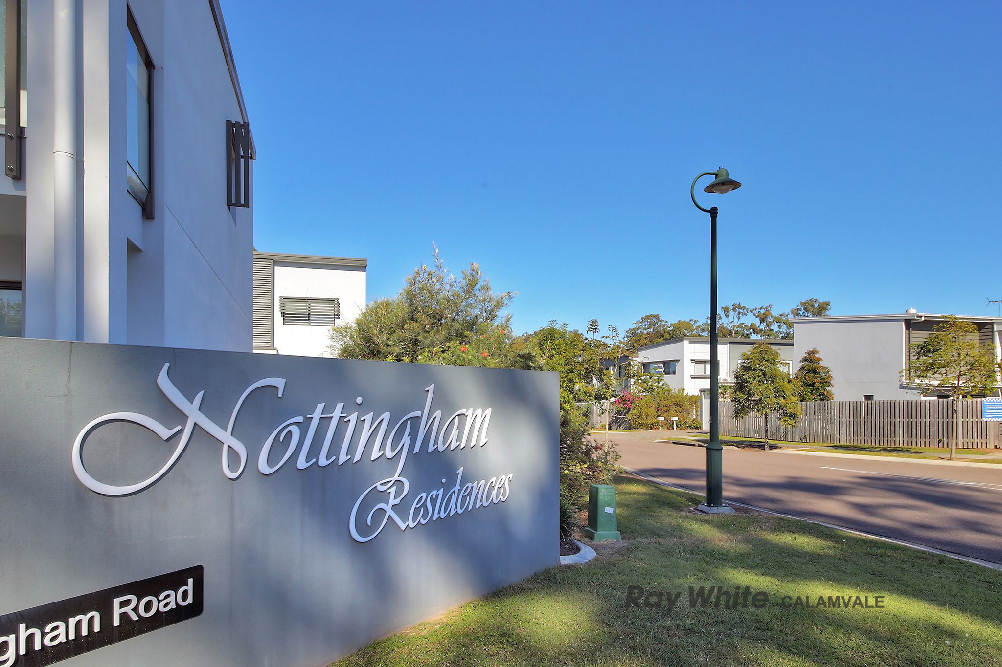 36/10 Spirit Street, Parkinson, QLD 4115