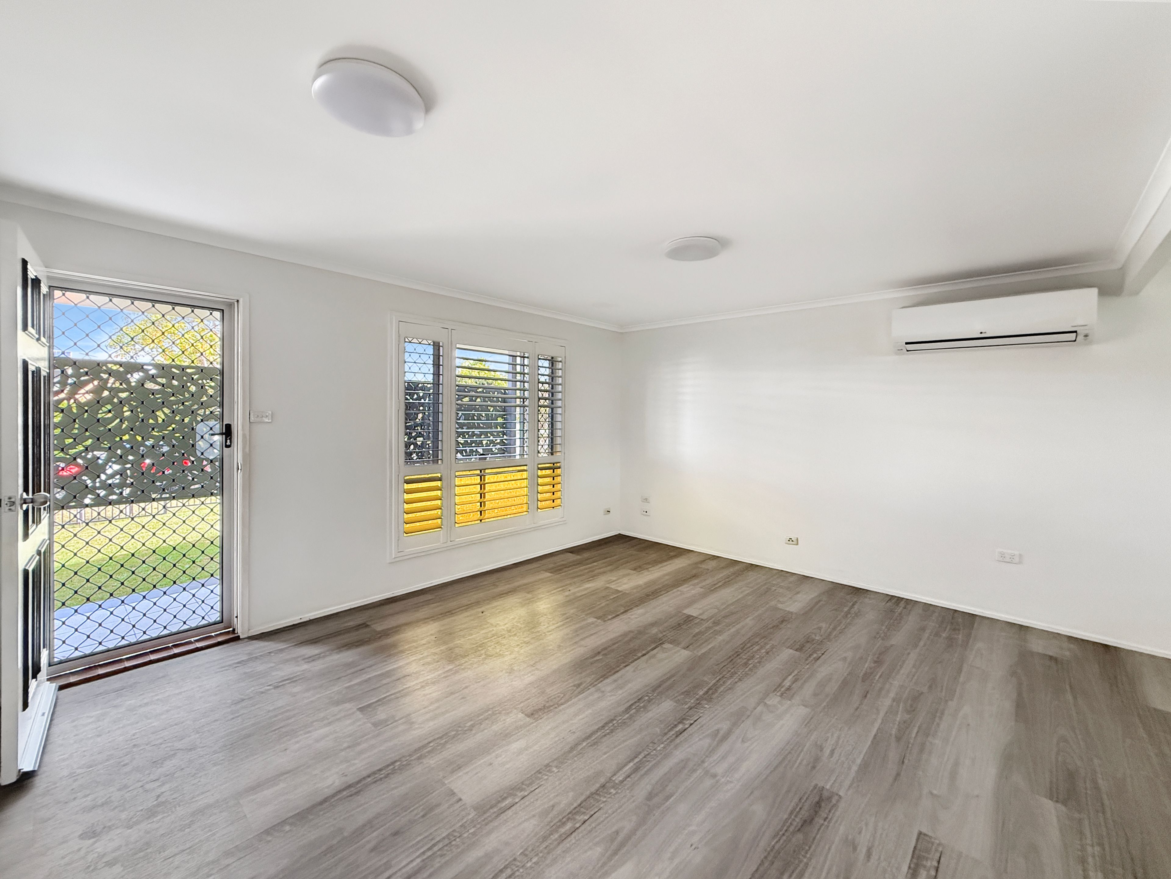 25 Careen Street, Battery Hill, QLD 4551