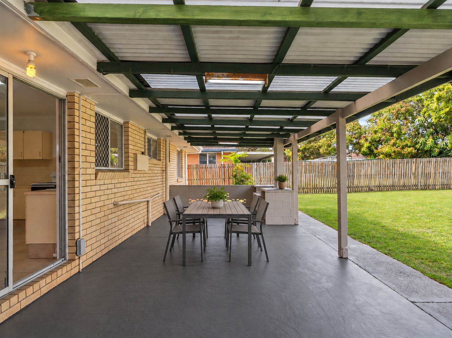 5 Napier Street — photo 8 of 23