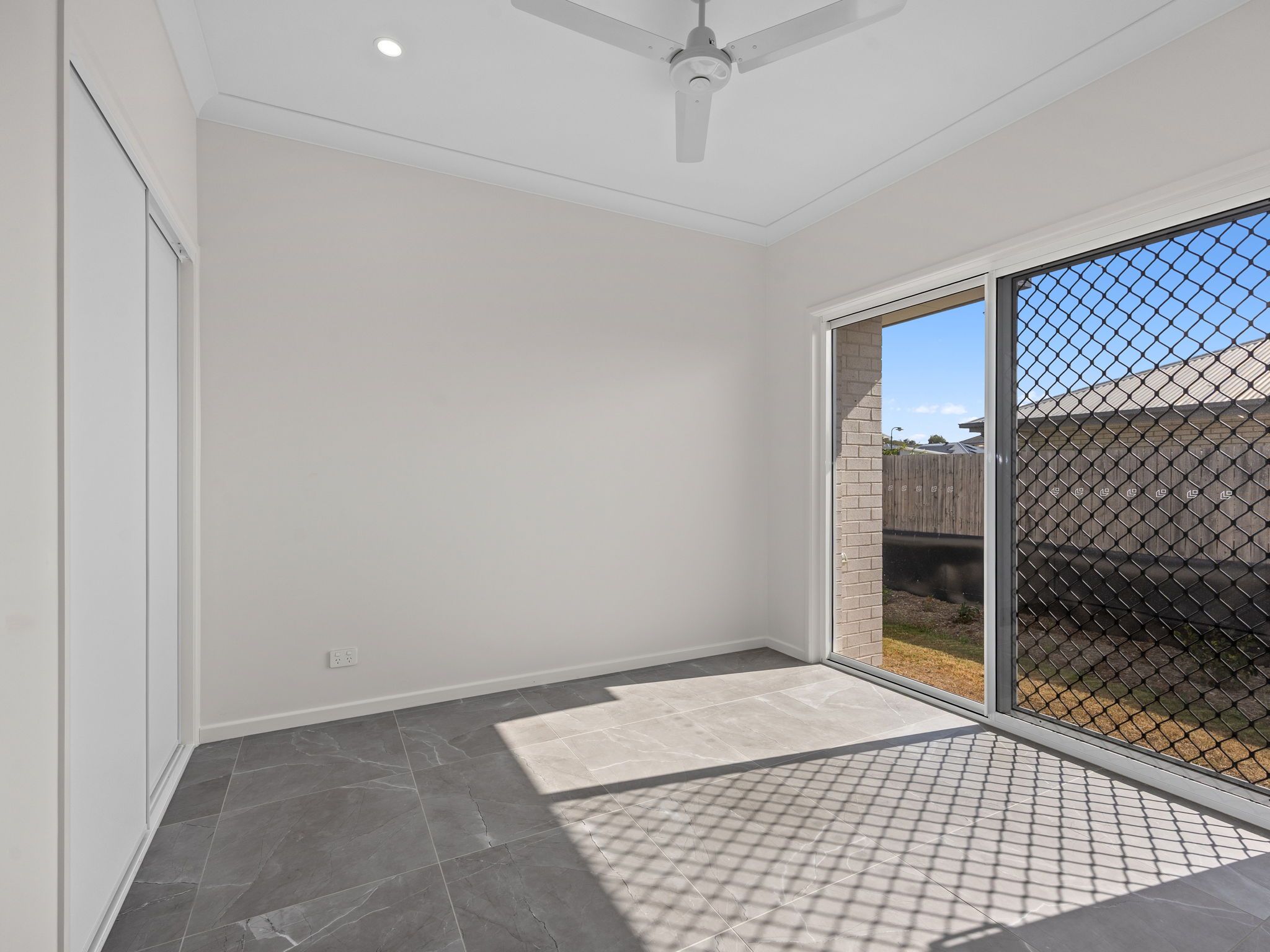 15 Mallard Street — photo 7 of 20