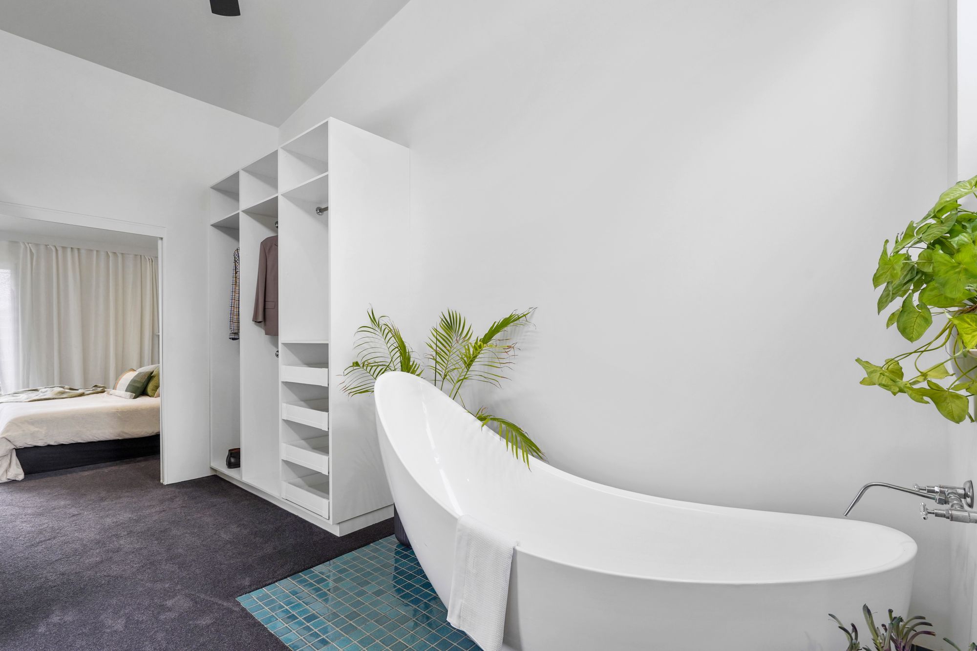 79 Rockbourne Terrace — photo 6 of 22