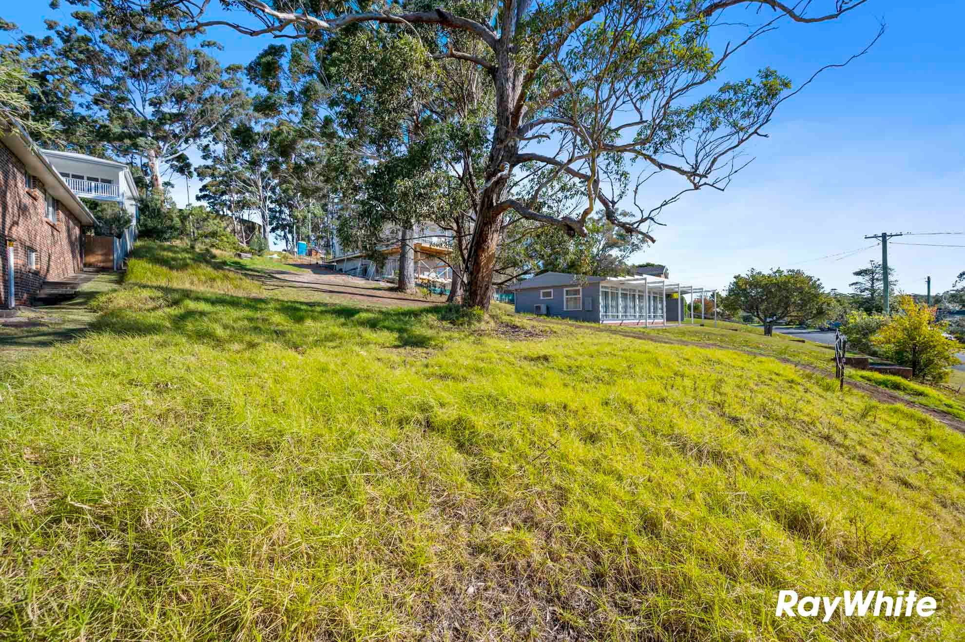 2 Seaview Street — photo 6 of 12