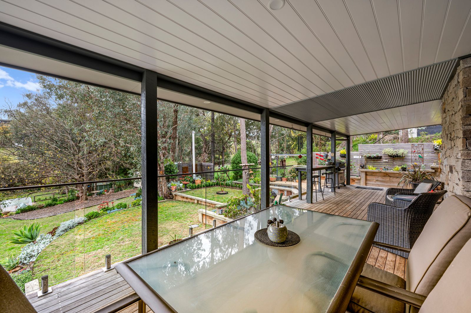 3 Anchorage Way, Goughs Bay, VIC 3723