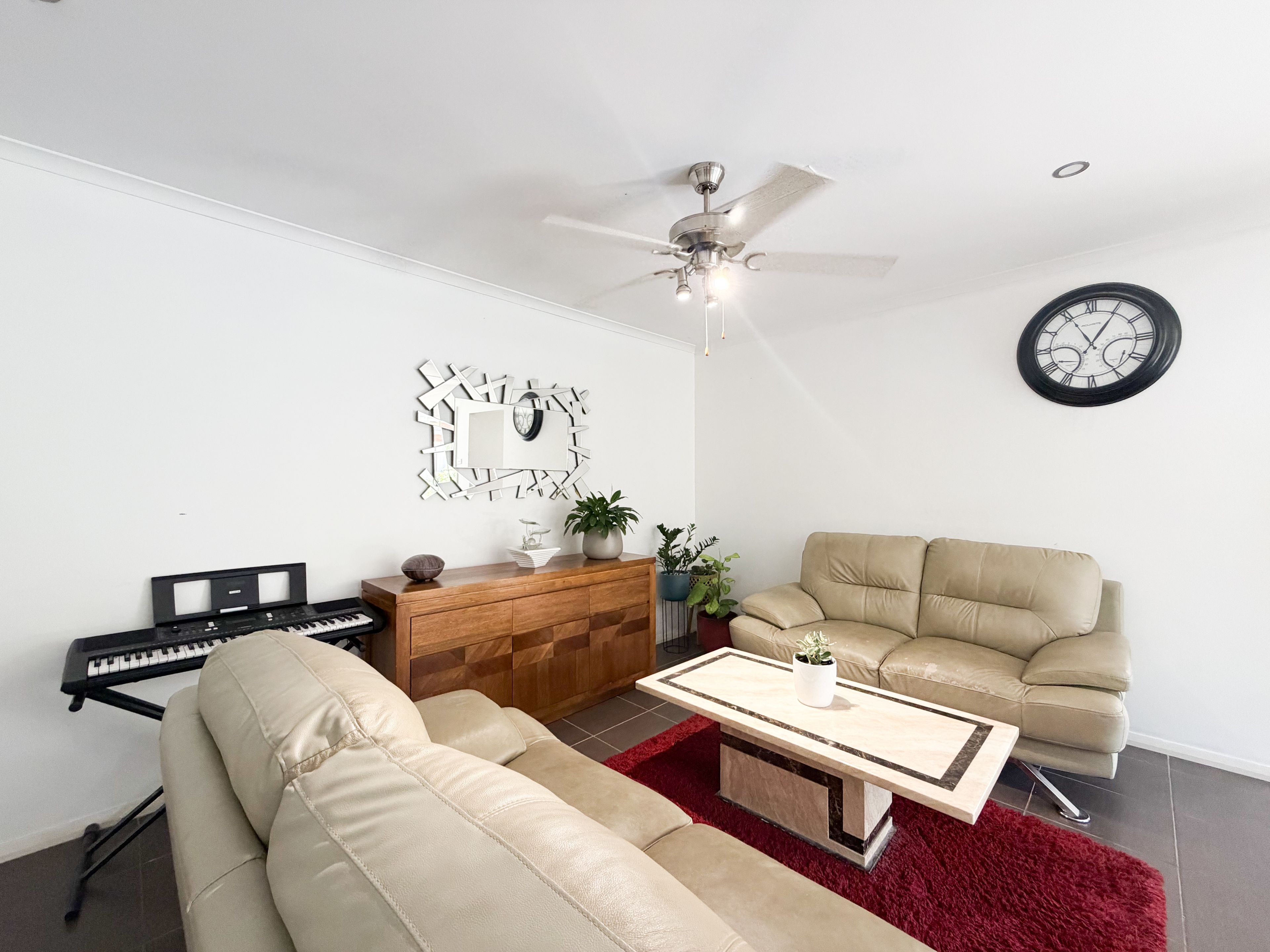 66 Cullen Avenue, Jordan Springs, NSW