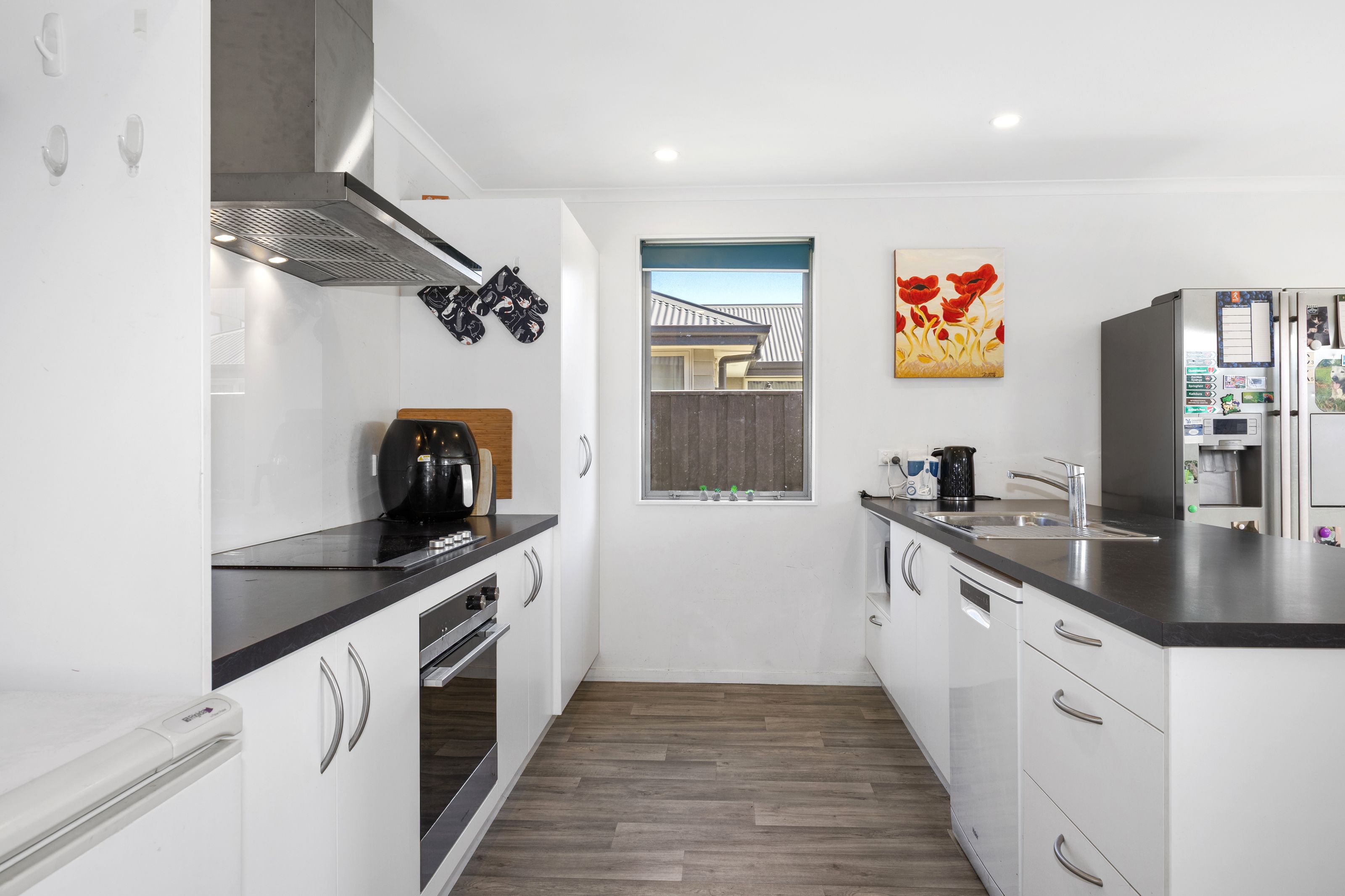 7 George West Square, Halswell, Christchurch City