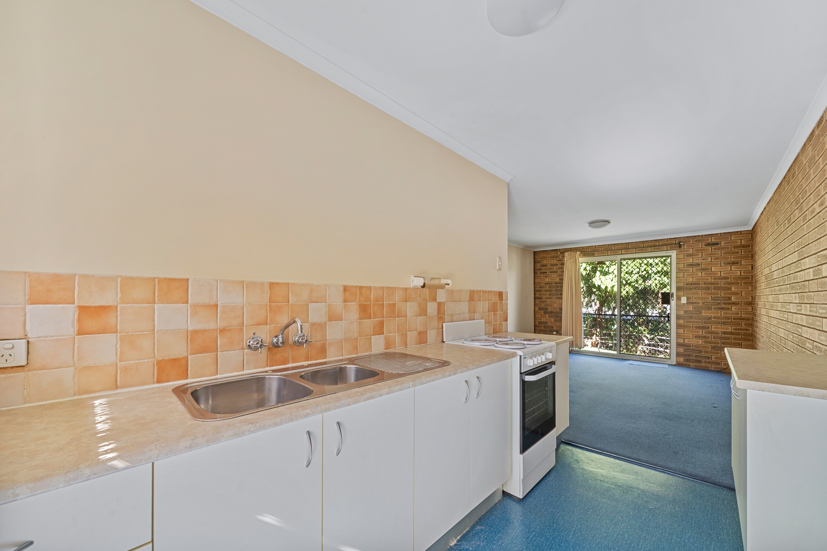4/33 Fryar Road, Eagleby, QLD 4207