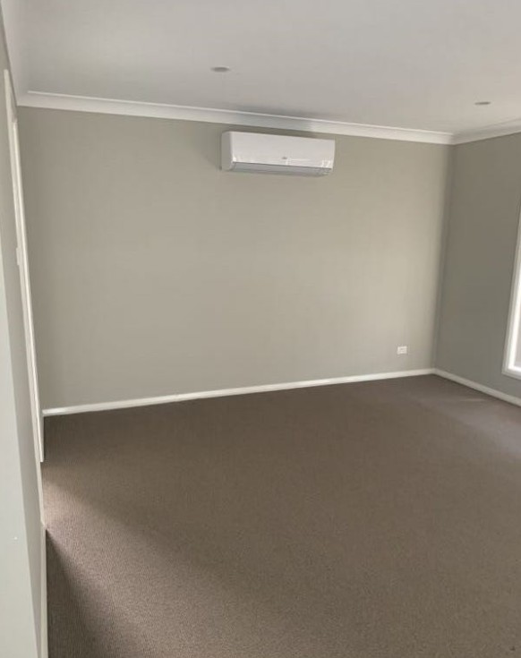 15 Saxon Lane, Rouse Hill, NSW 2155