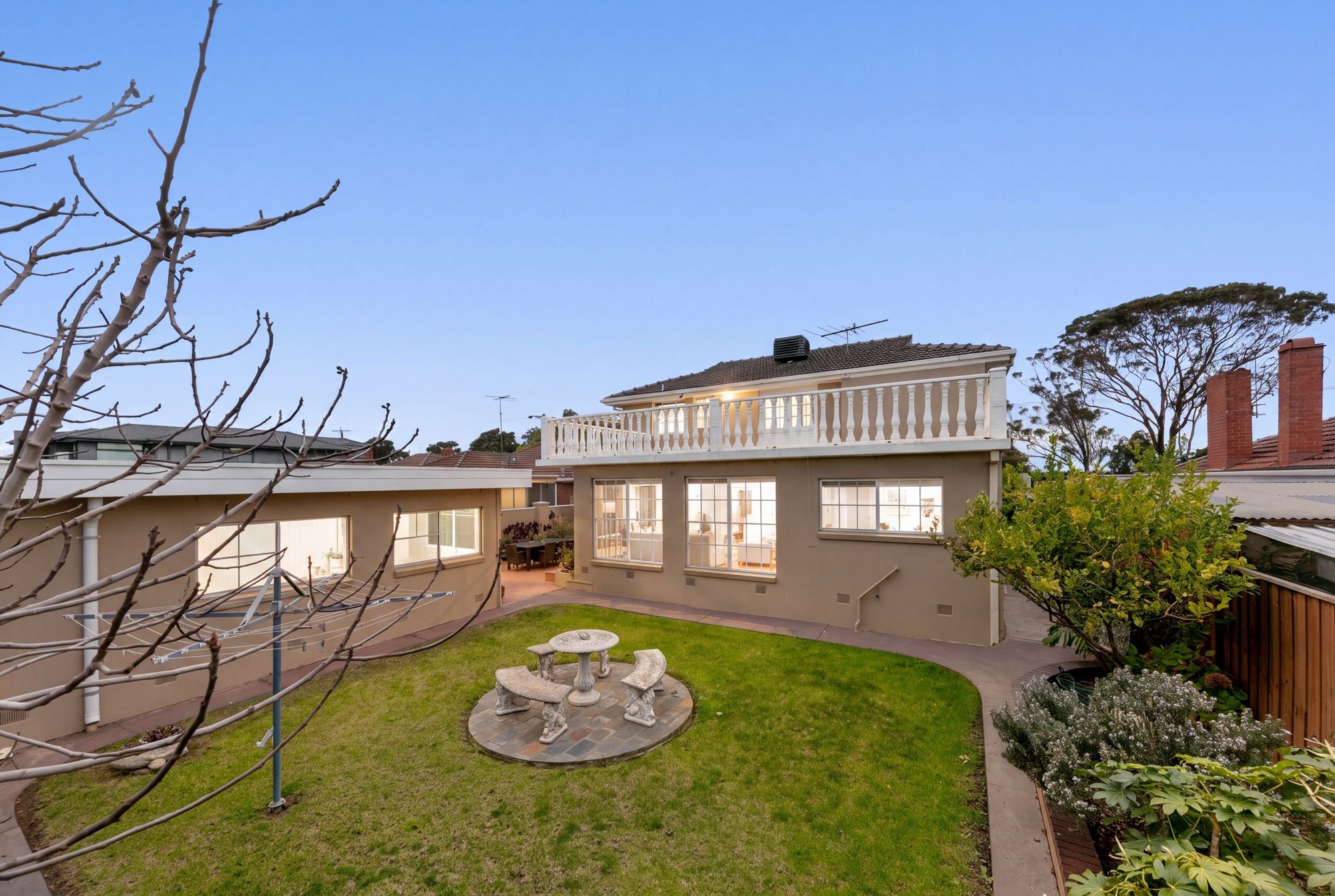 471 Geelong Road — photo 30 of 30