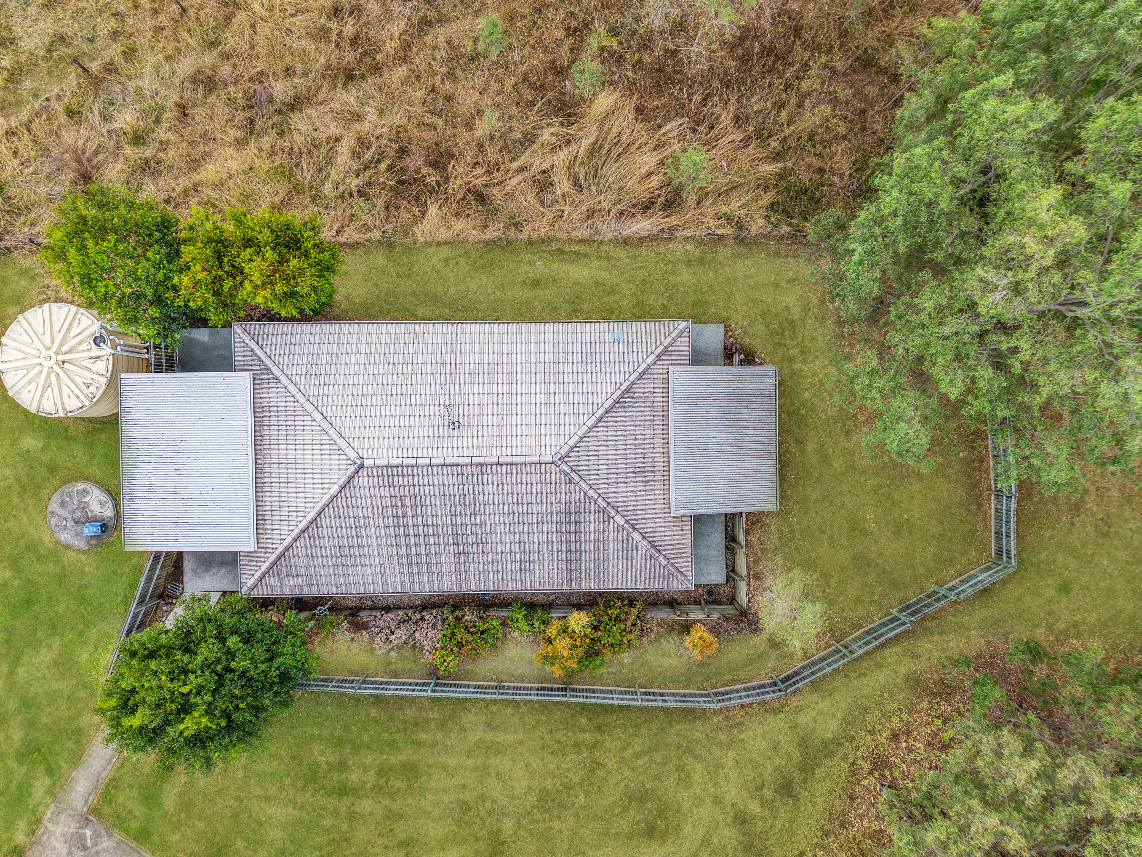 5936 Mount Lindesay Highway — photo 4 of 30