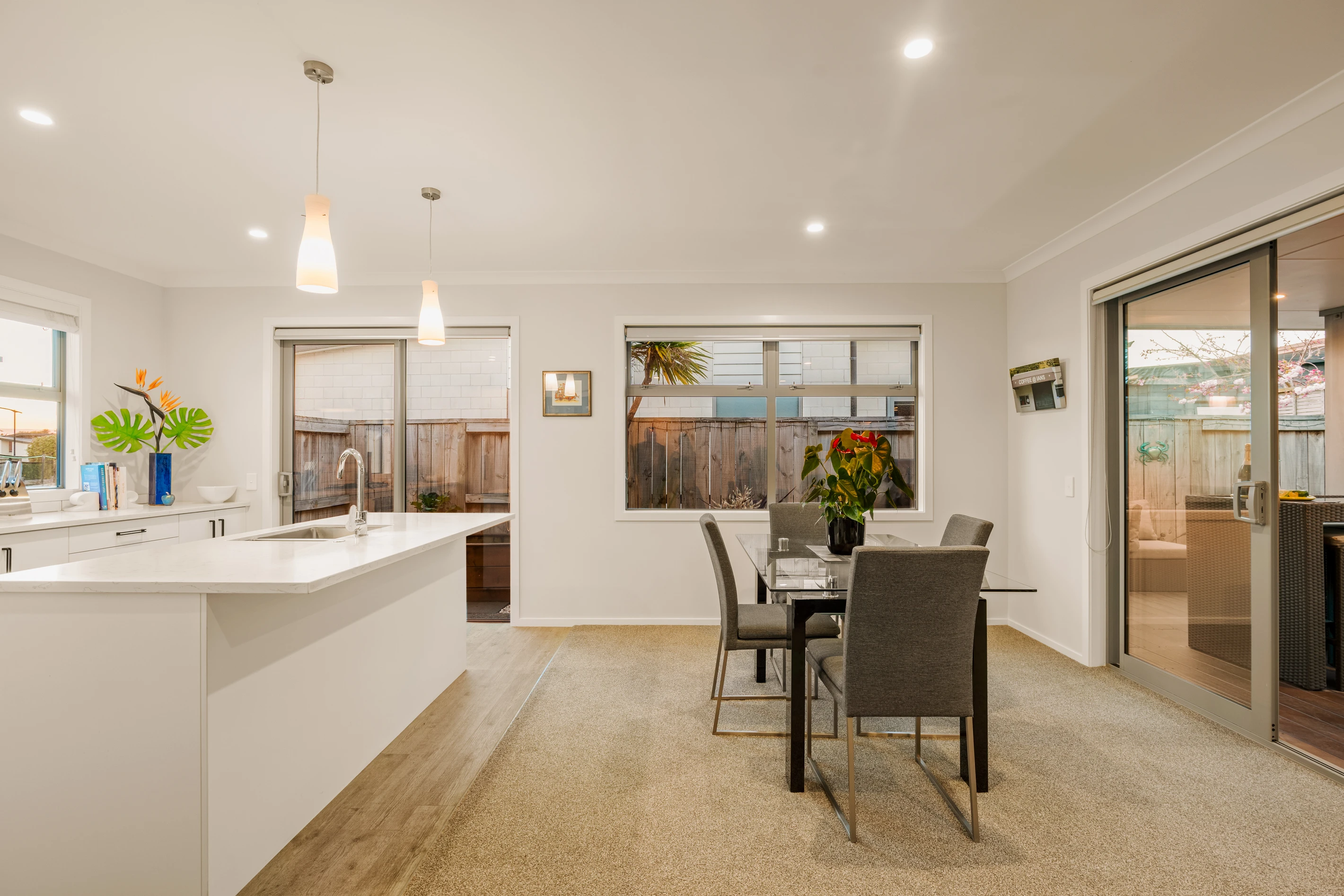 17 Hugo Way, Papamoa Beach, Tauranga City