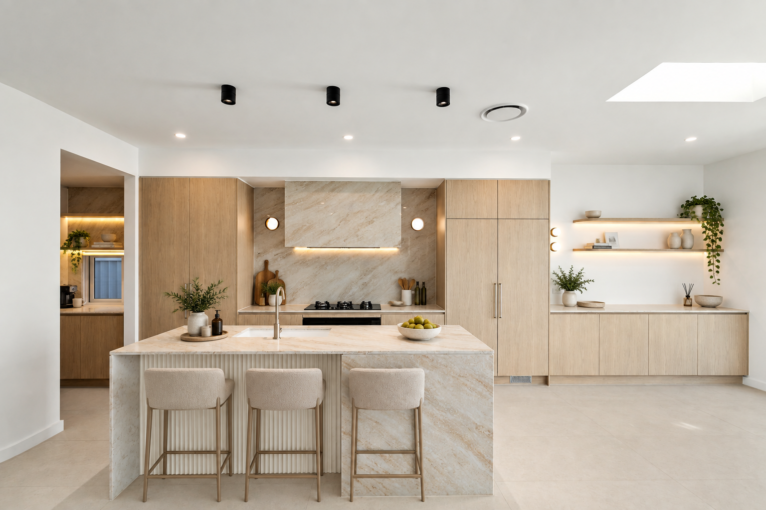 18B Johnston Avenue, Kirrawee, NSW 2232