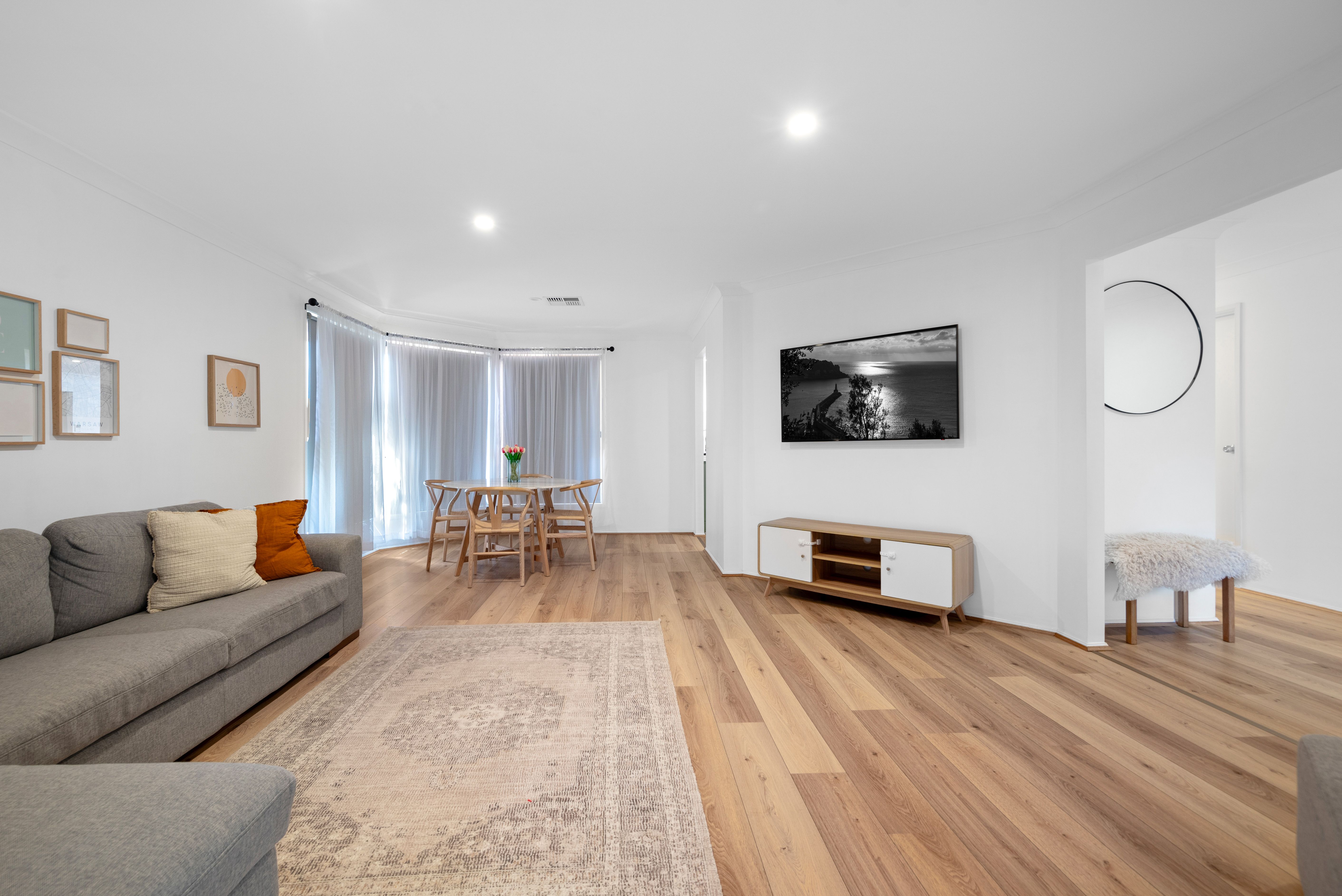 10 Kennedia Place, Mount Annan, NSW 2567