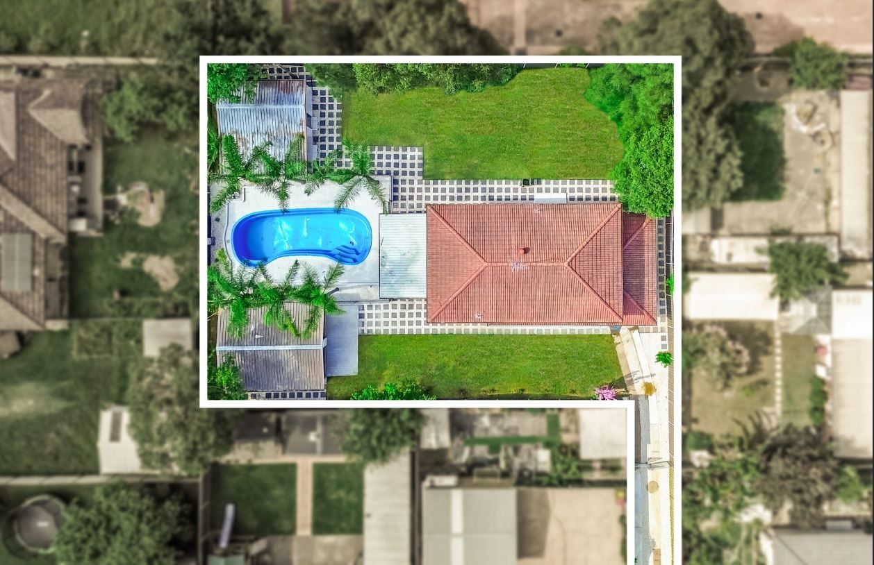 4A Wolseley Street, Rooty Hill NSW 2766