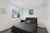 3 Manaia Place photo 12