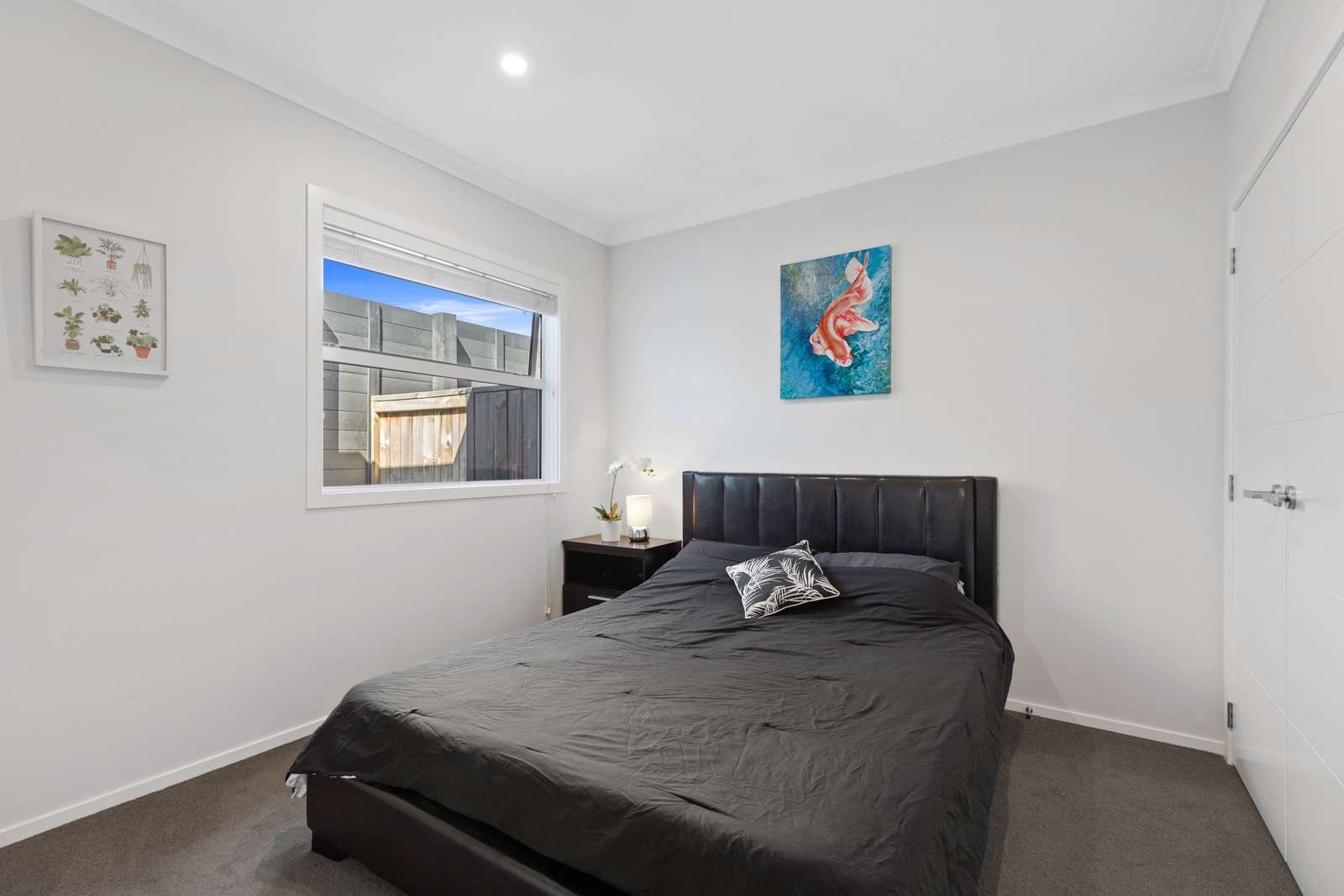 3 Manaia Place photo 12