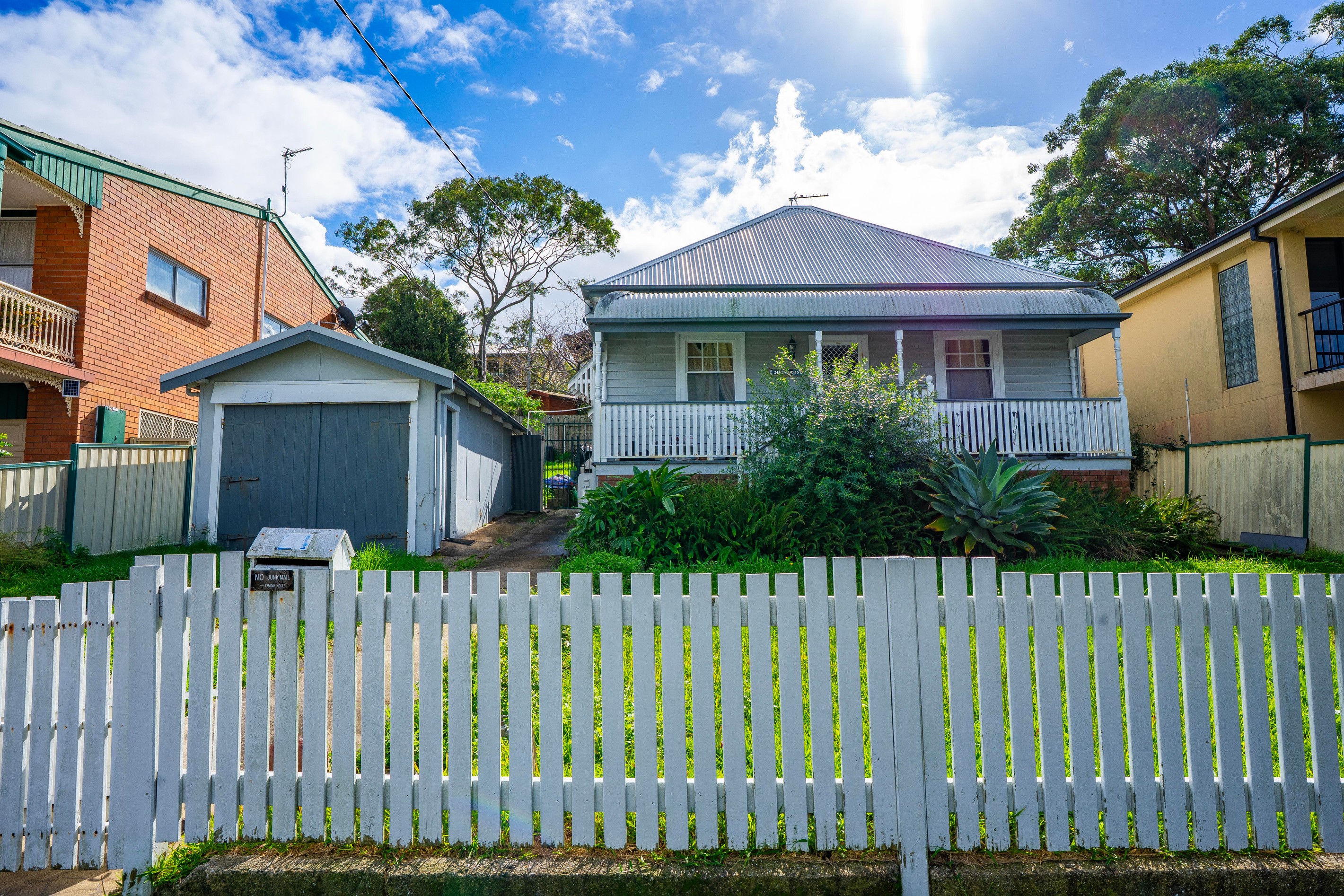 24 Edward Street, Merewether, NSW 2291