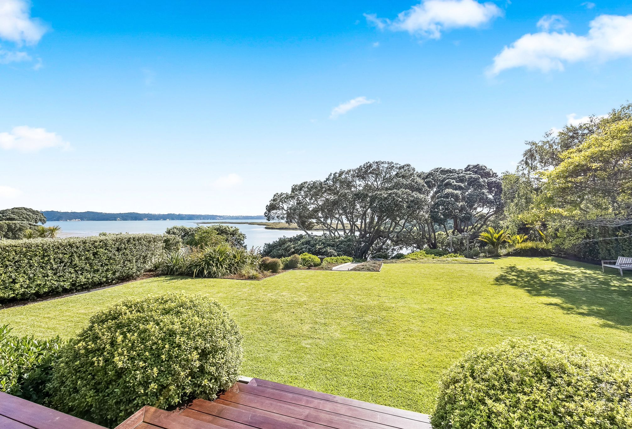 15 Lynch Street, Point Chevalier, Auckland City