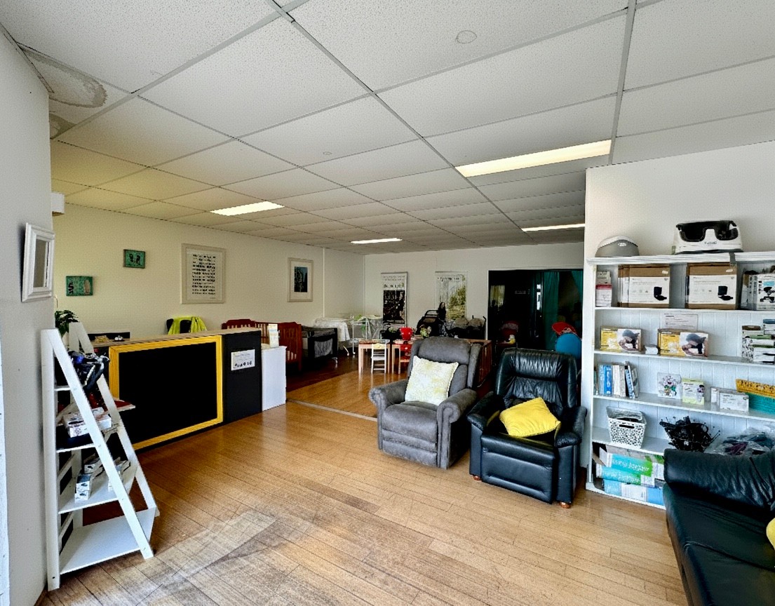 2/5 Ramly Drive, Burleigh Heads, QLD 4220