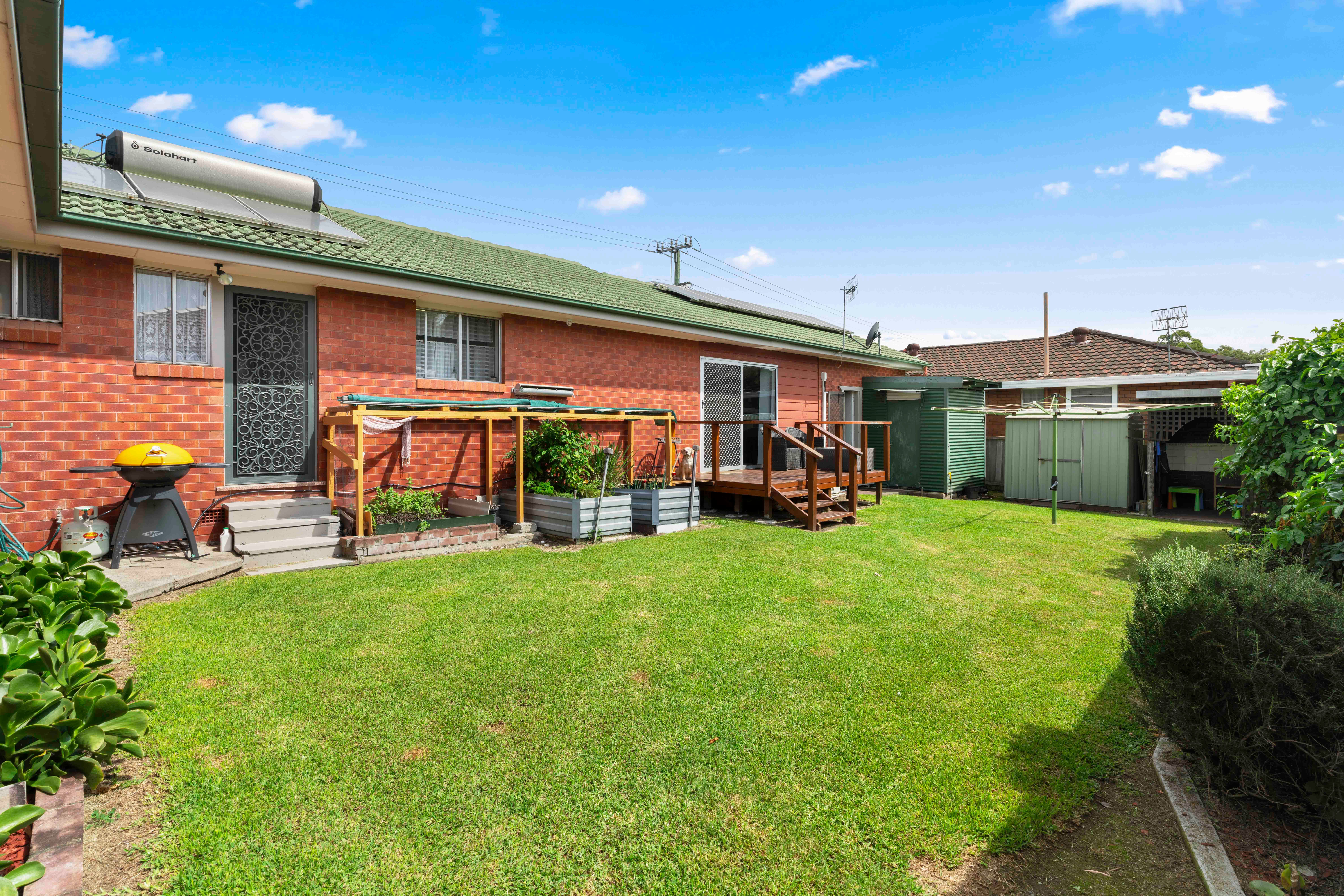 41 Bunberra Street — photo 21 of 22