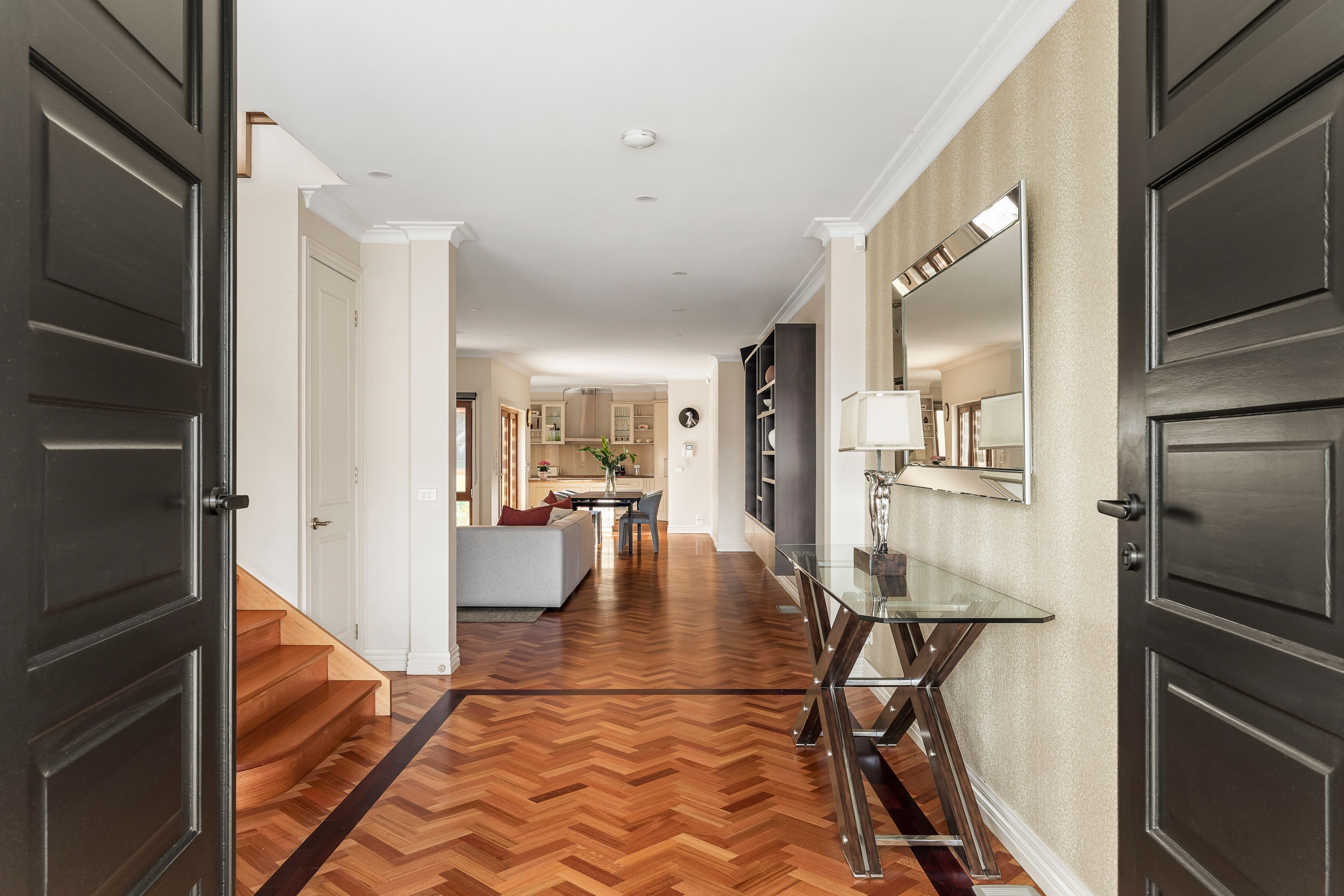 29 Irymple Avenue, Glen Iris, VIC 3146