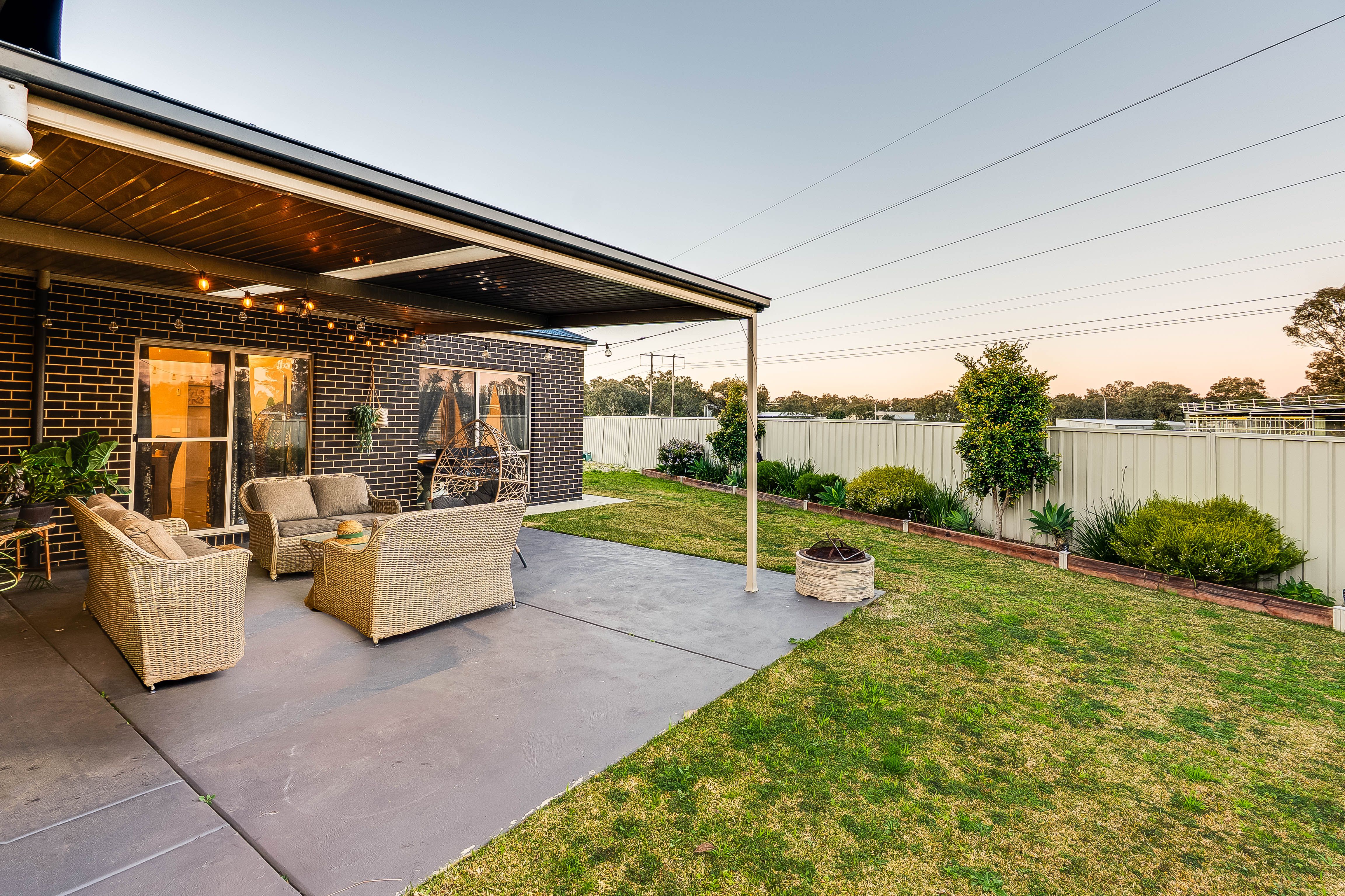 19 Baxter Court — photo 19 of 22