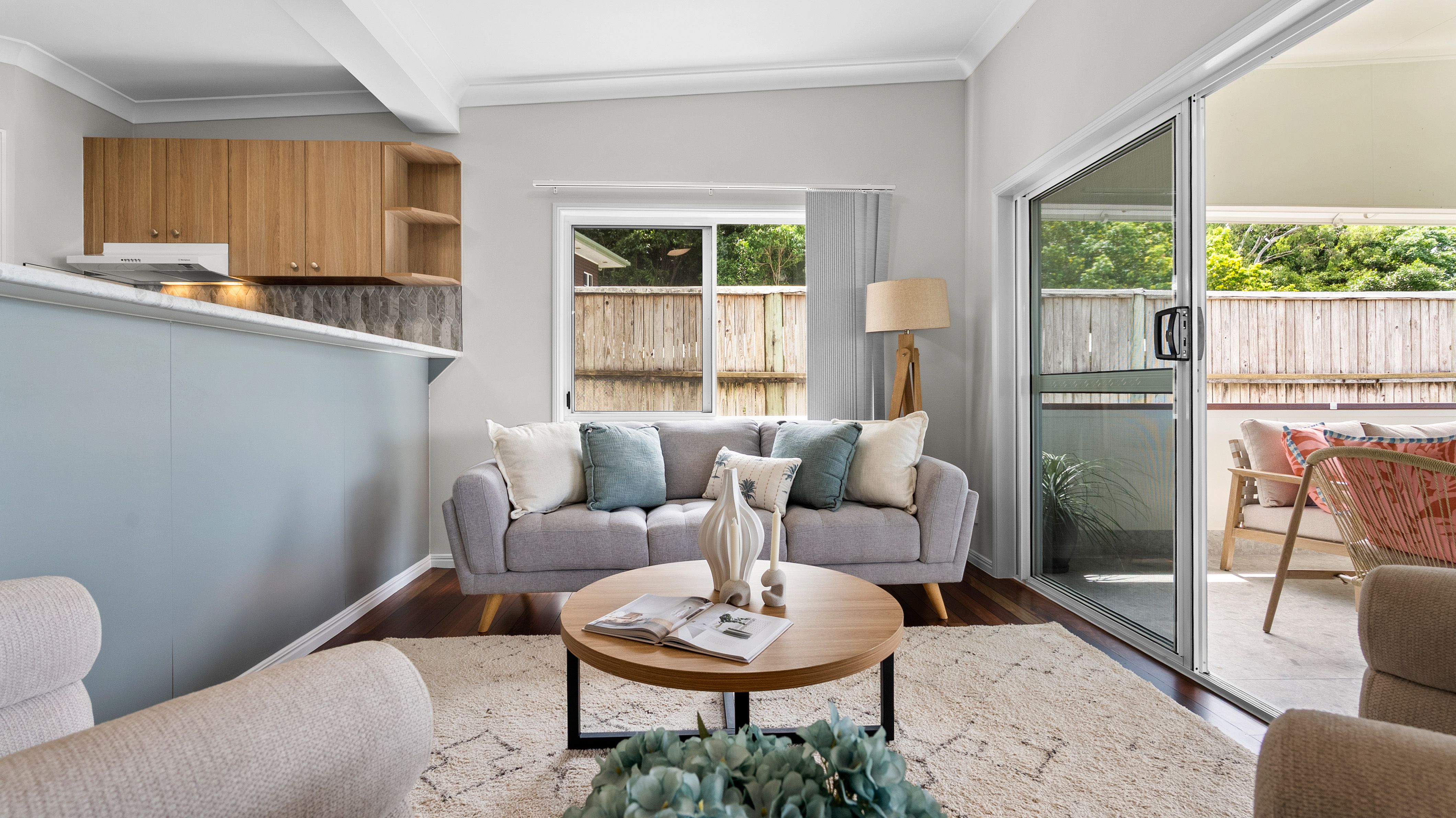 21 Darkin Close — photo 14 of 18