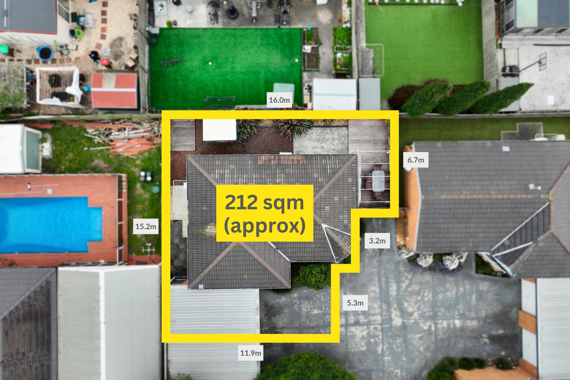 2/245-247 Monahans Road — photo 17 of 21