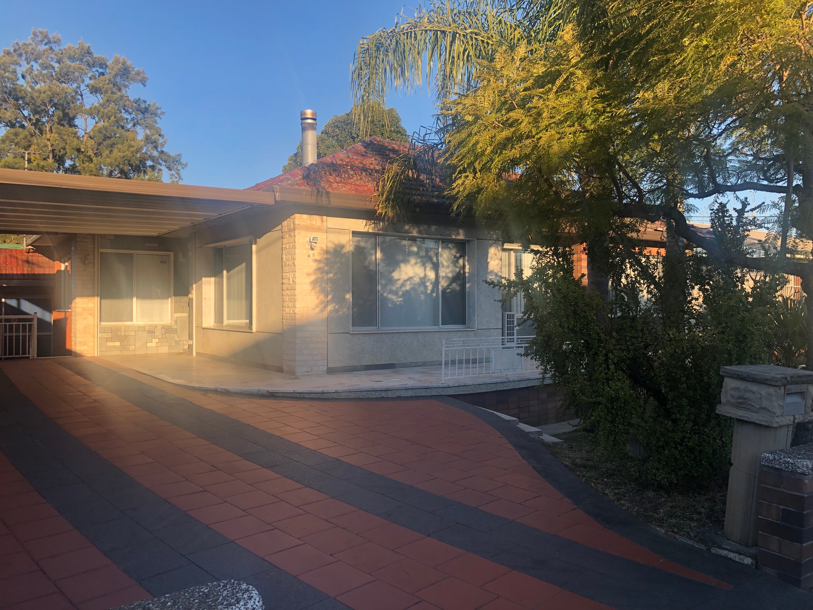 4 Alinga Street, Cabramatta West, NSW 2166
