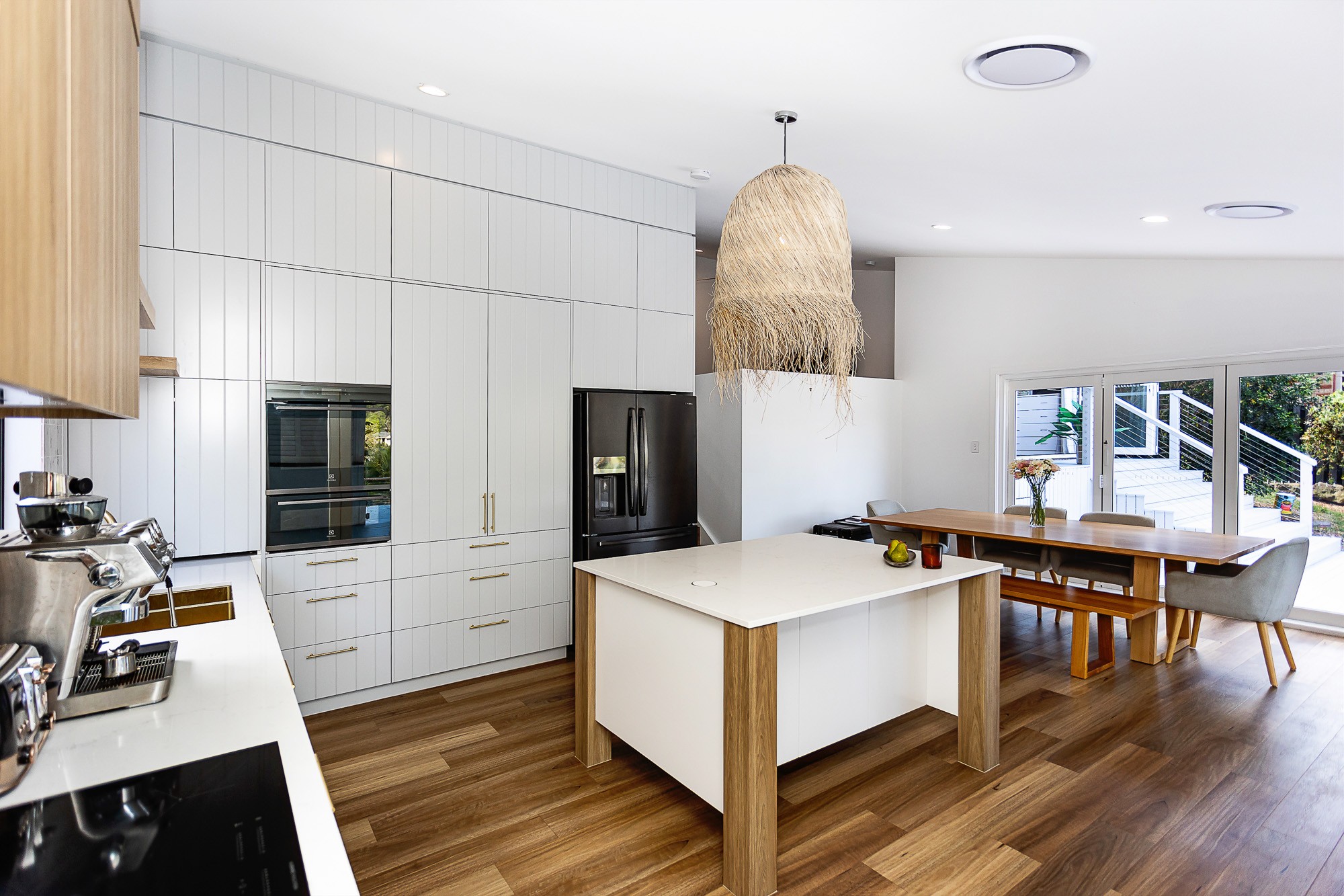 25 Manra Way, Pacific Pines, QLD 4211