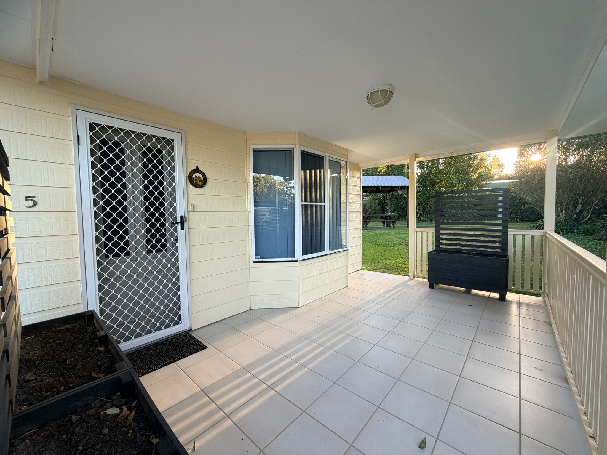 5/11 Delicia Road, Mapleton, QLD 4560