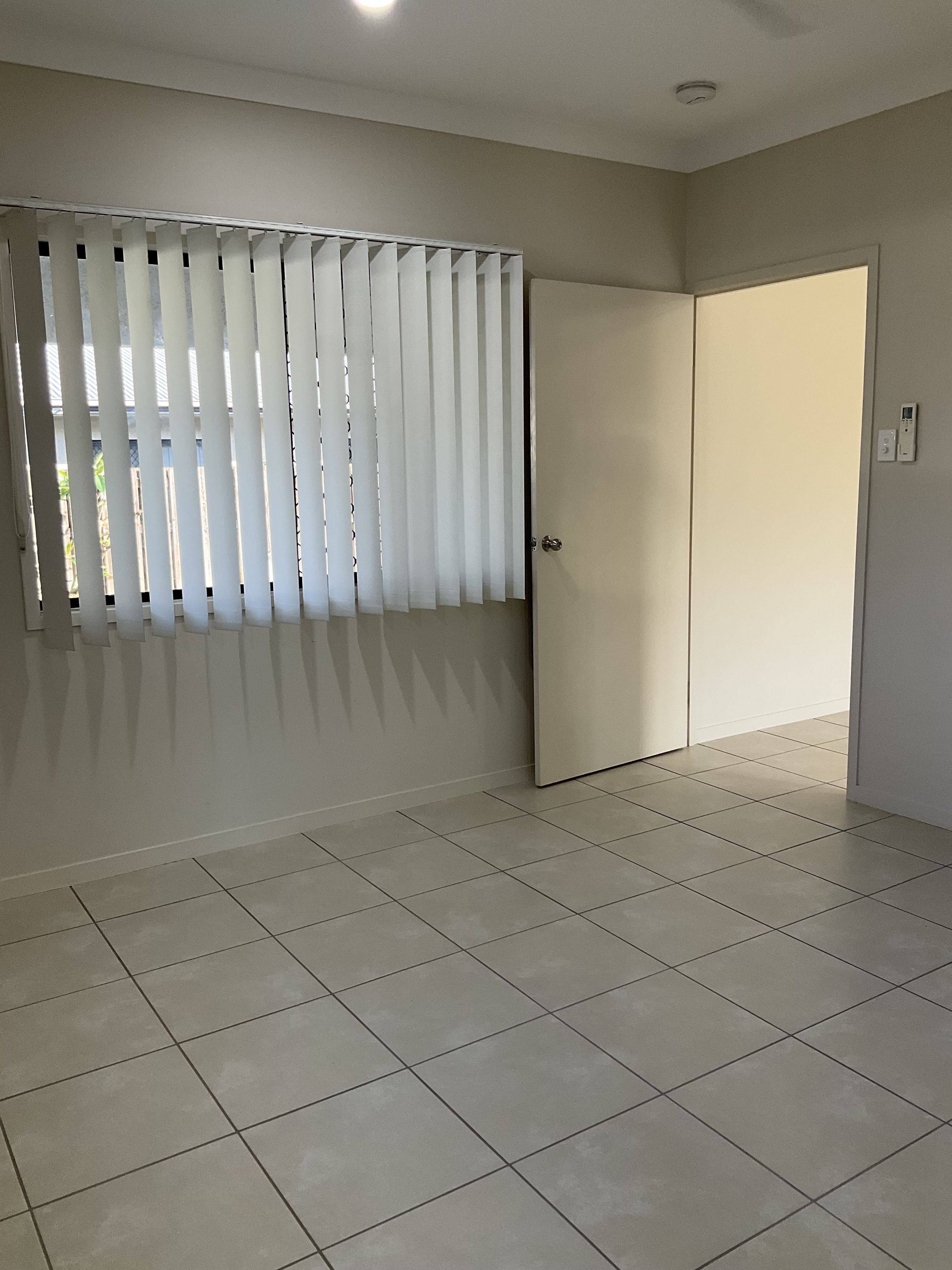 Secure DHA Opportunity Until Oct 2027! — photo 5 of 13