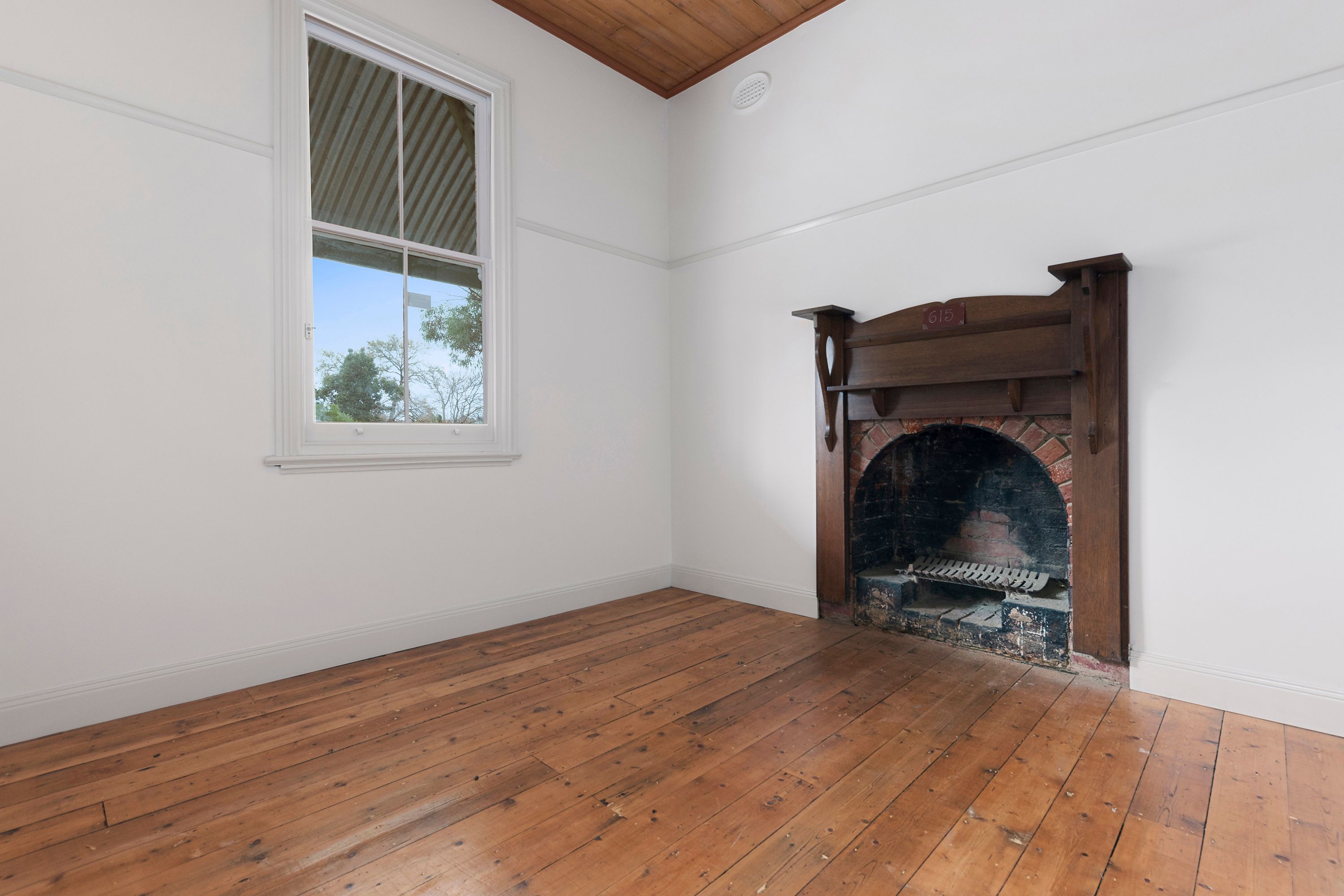 615 Hargreaves Street, Golden Square, VIC 3555