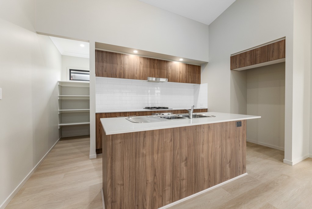 19 Fortuitous Street, Morayfield, QLD 4506