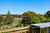 16/216 Manuka Road photo 4