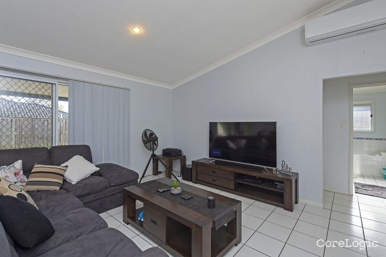 22 Duranta Street, Ormeau, QLD 4208