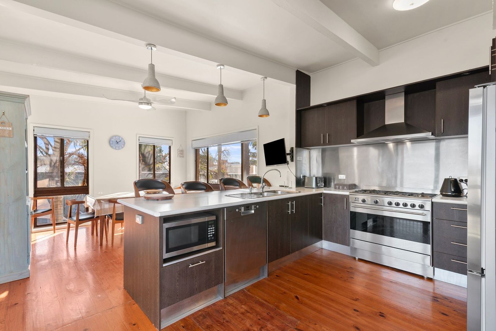 56 Grenville Grove, Capel Sound, VIC 3940