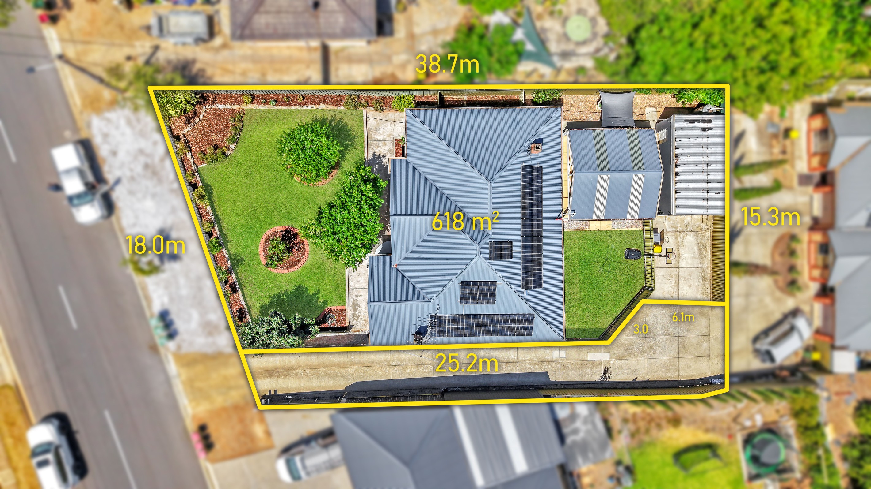 31 East Terrace, Gawler East, SA 5118