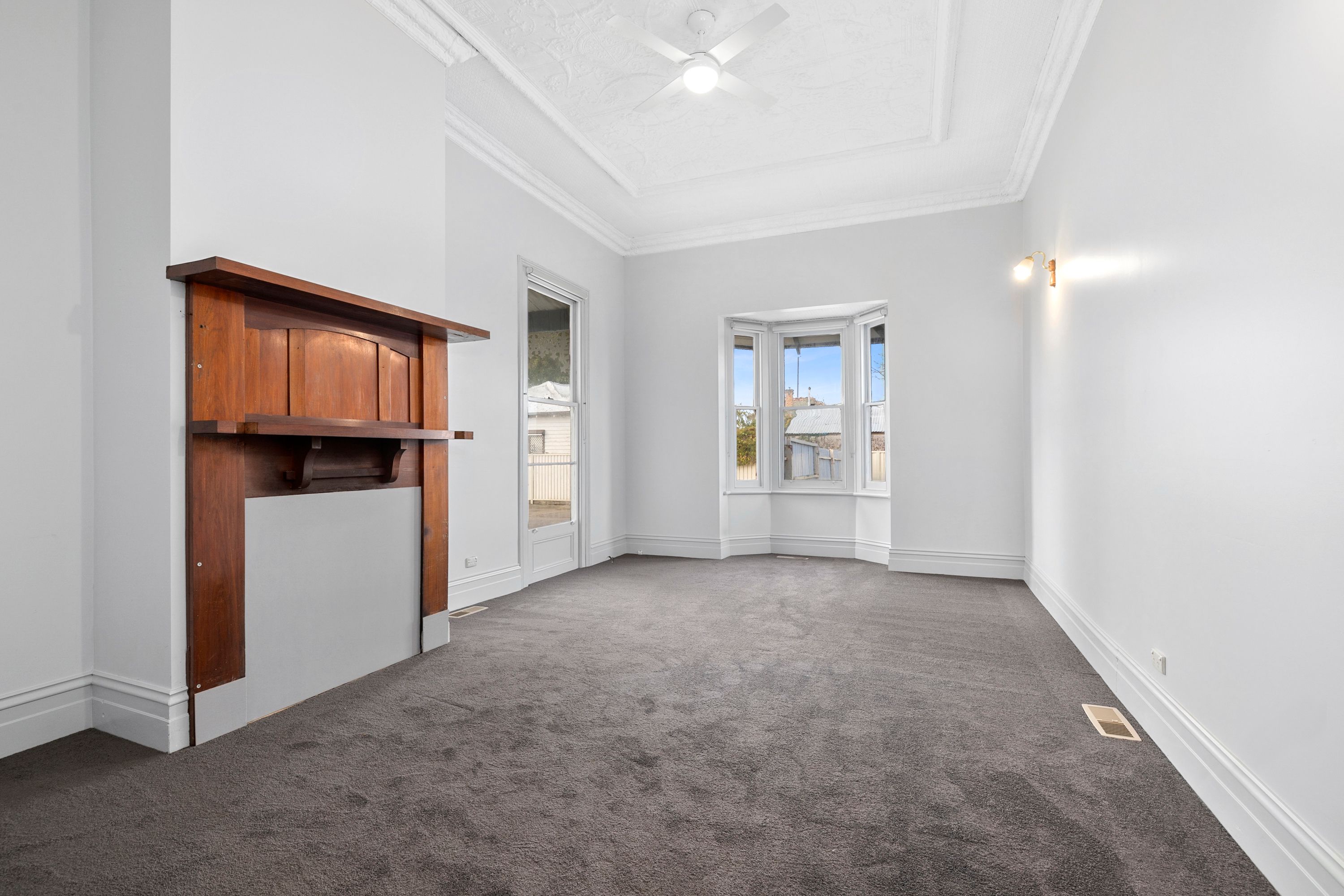 168 Albert Street, Sebastopol, VIC 3356