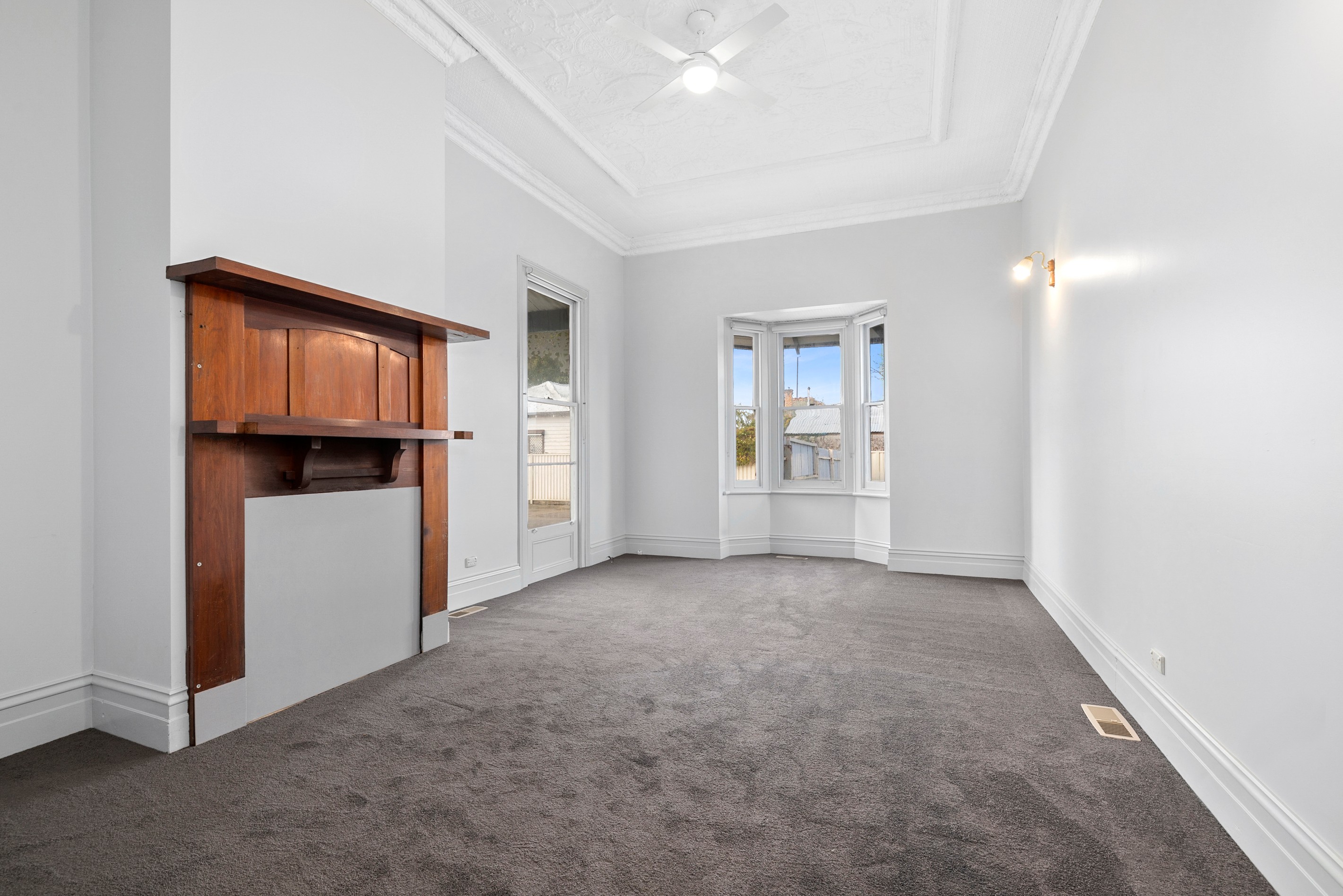 168 Albert Street, Sebastopol, VIC 3356