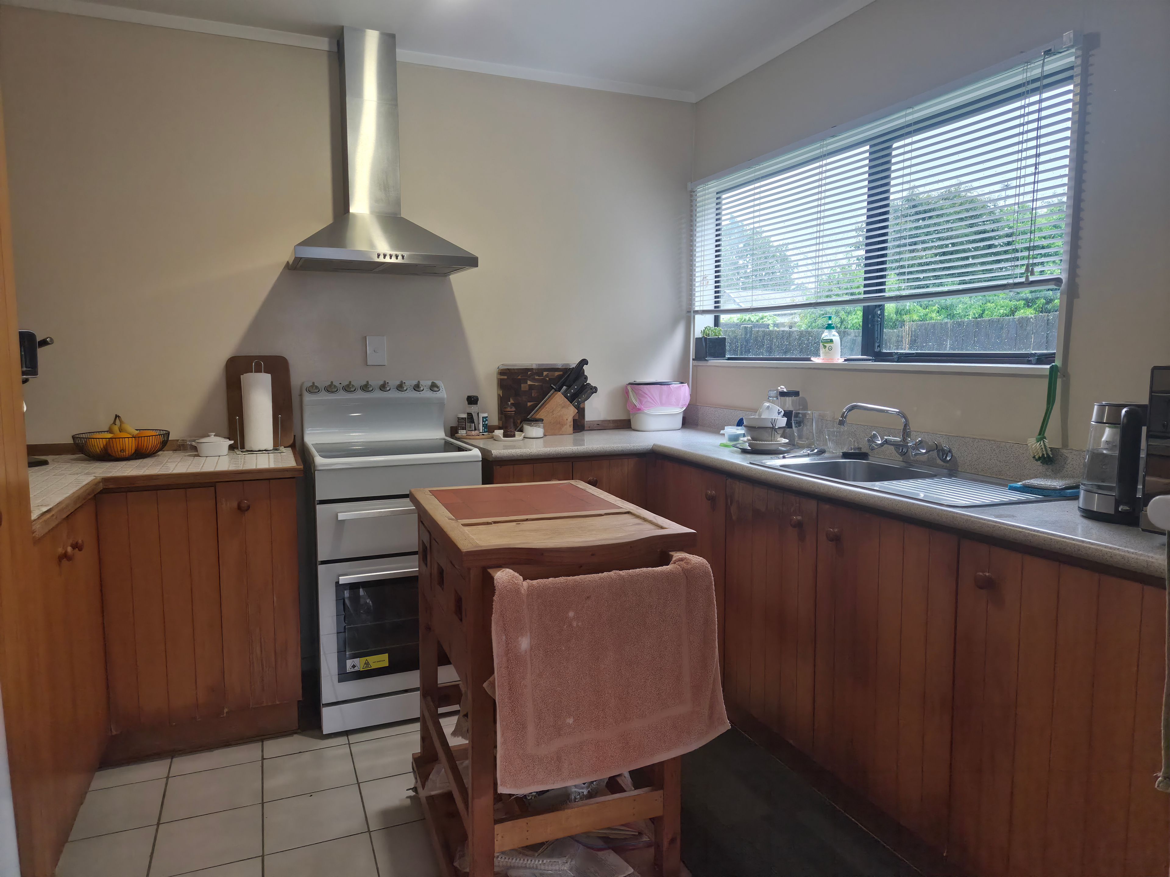 6/278 Birkdale Road, Birkdale, North Shore City