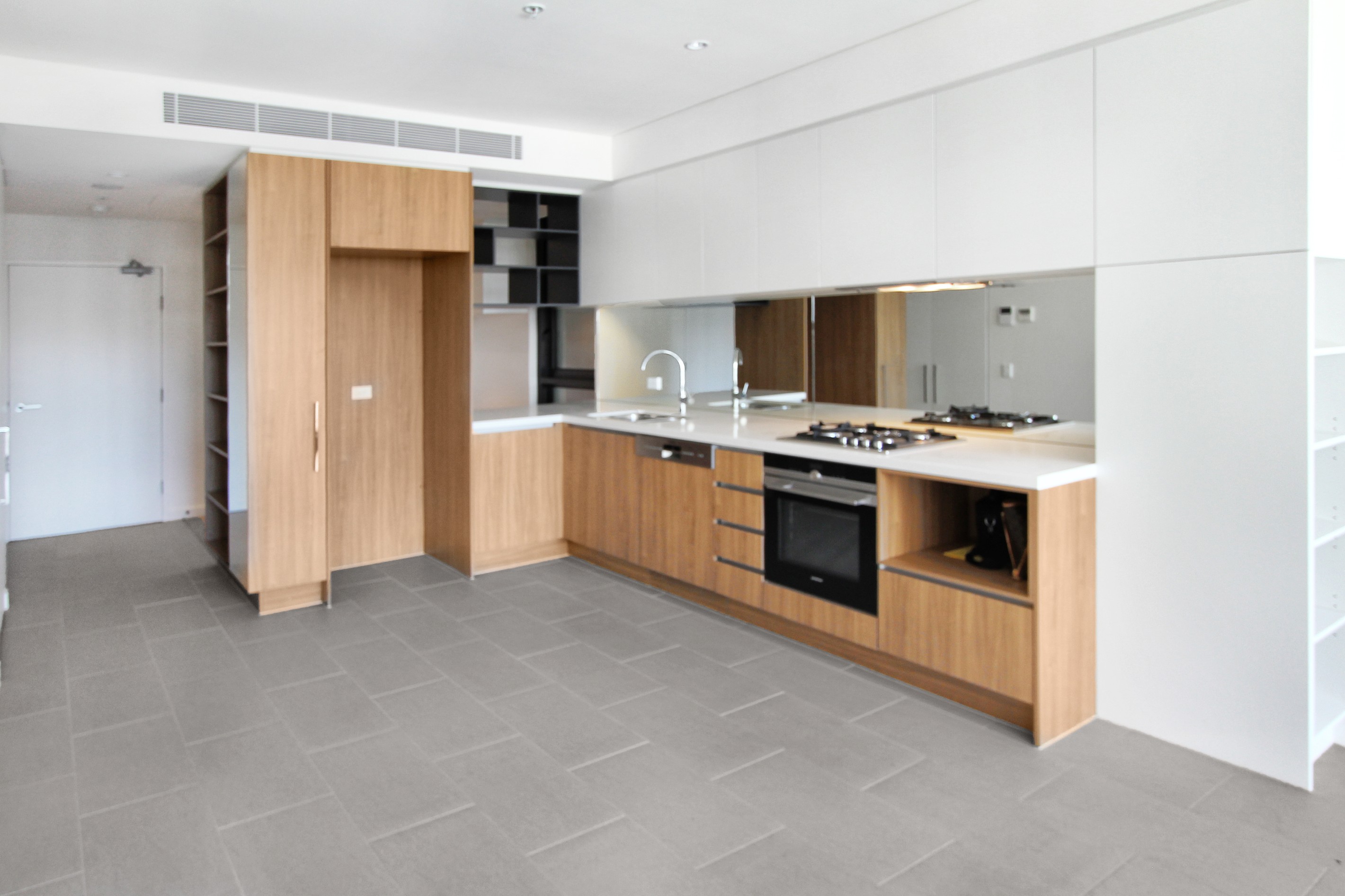 B212/ 3 Network Place, North Ryde, NSW 2113