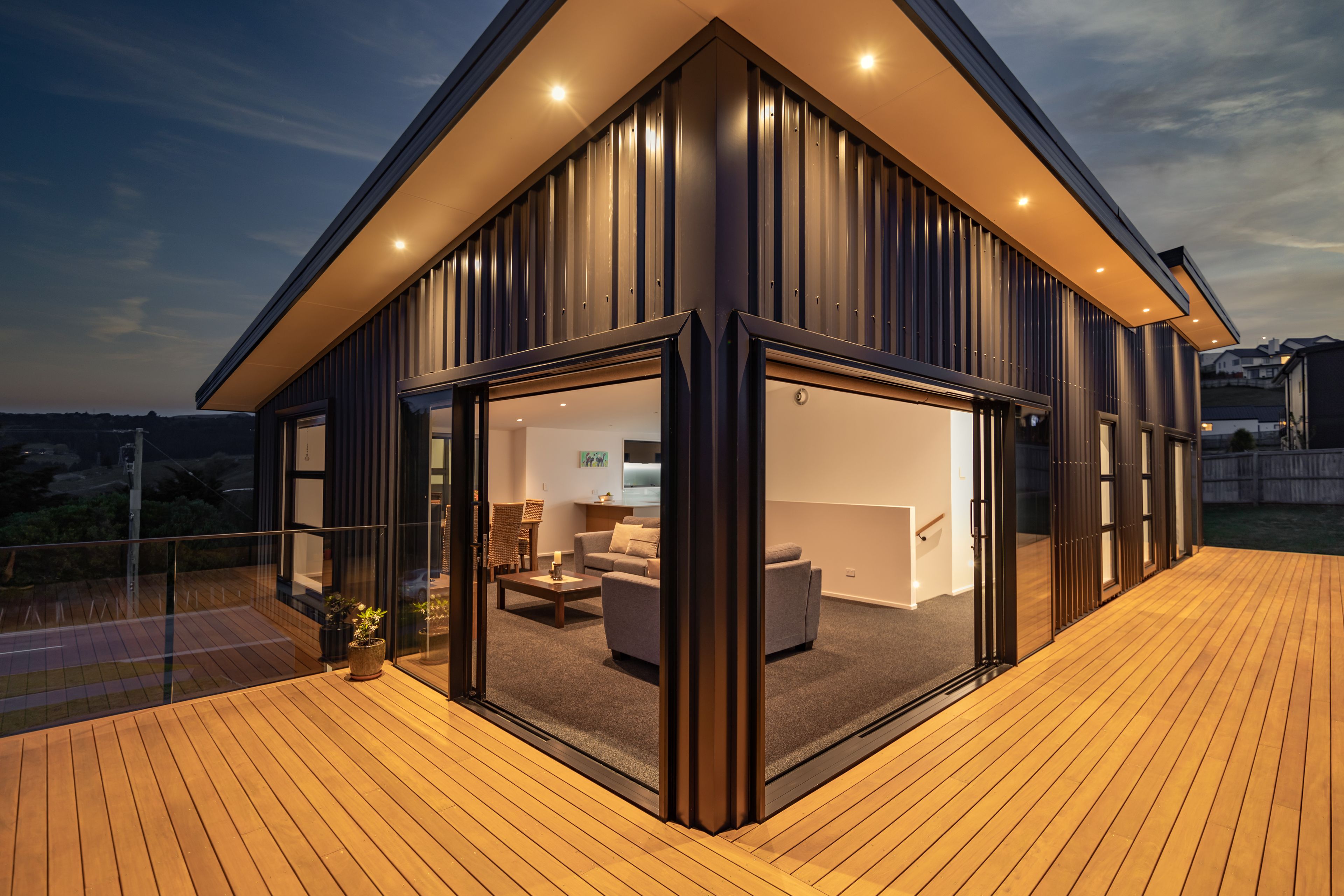 400 Worsleys Road, Westmorland, Christchurch City