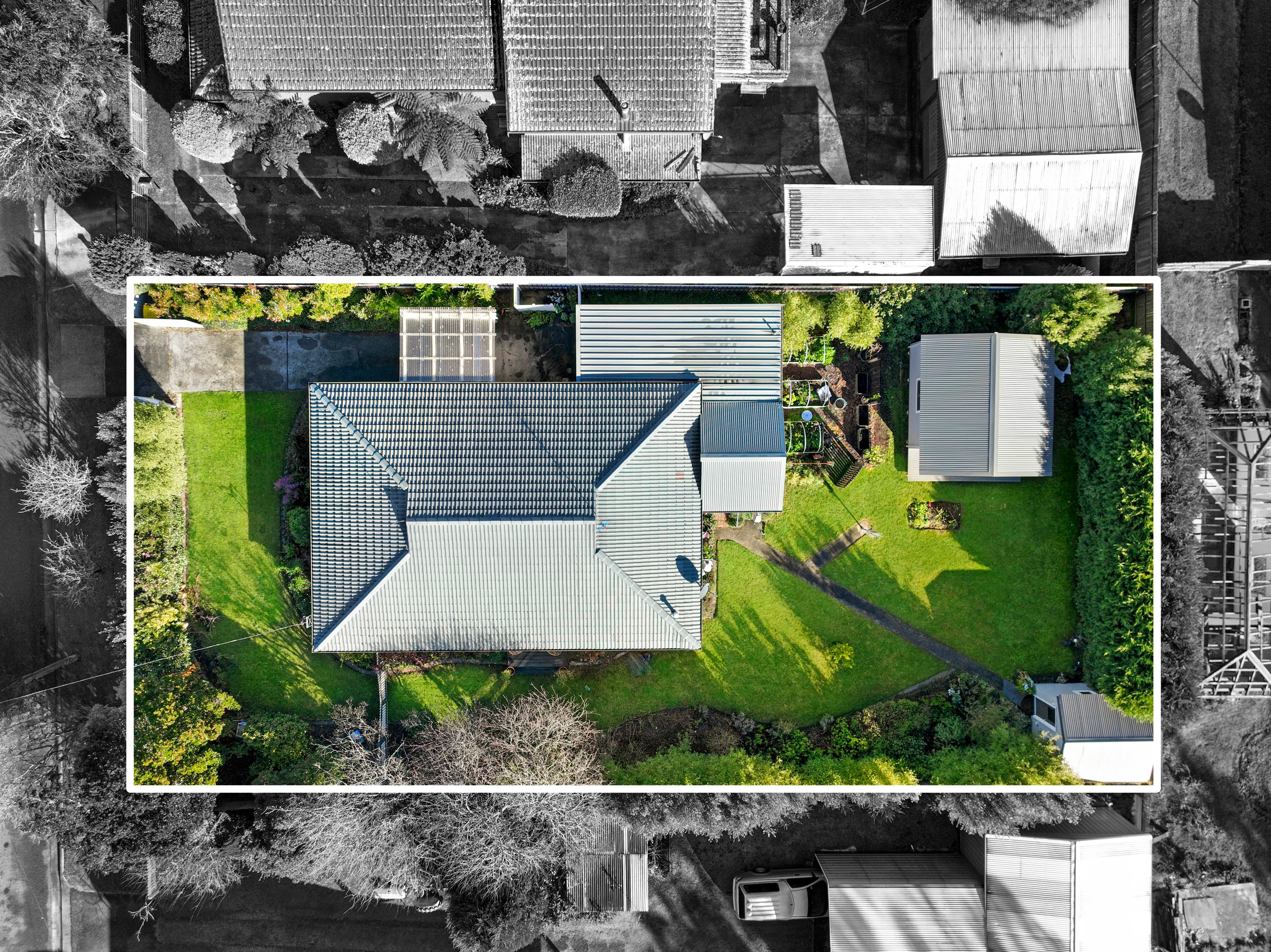 13 East Street, Moss Vale, NSW 2577