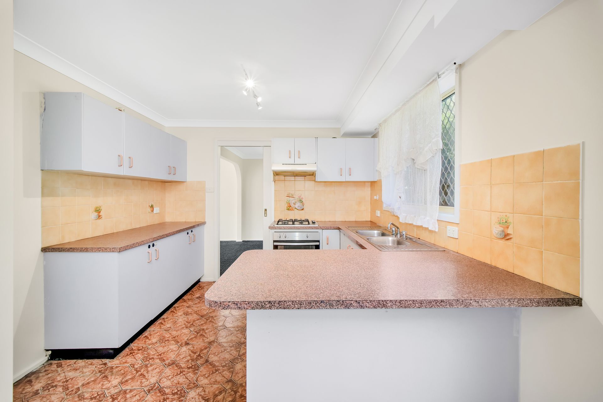 59 Aldgate Street, Prospect, NSW 2148