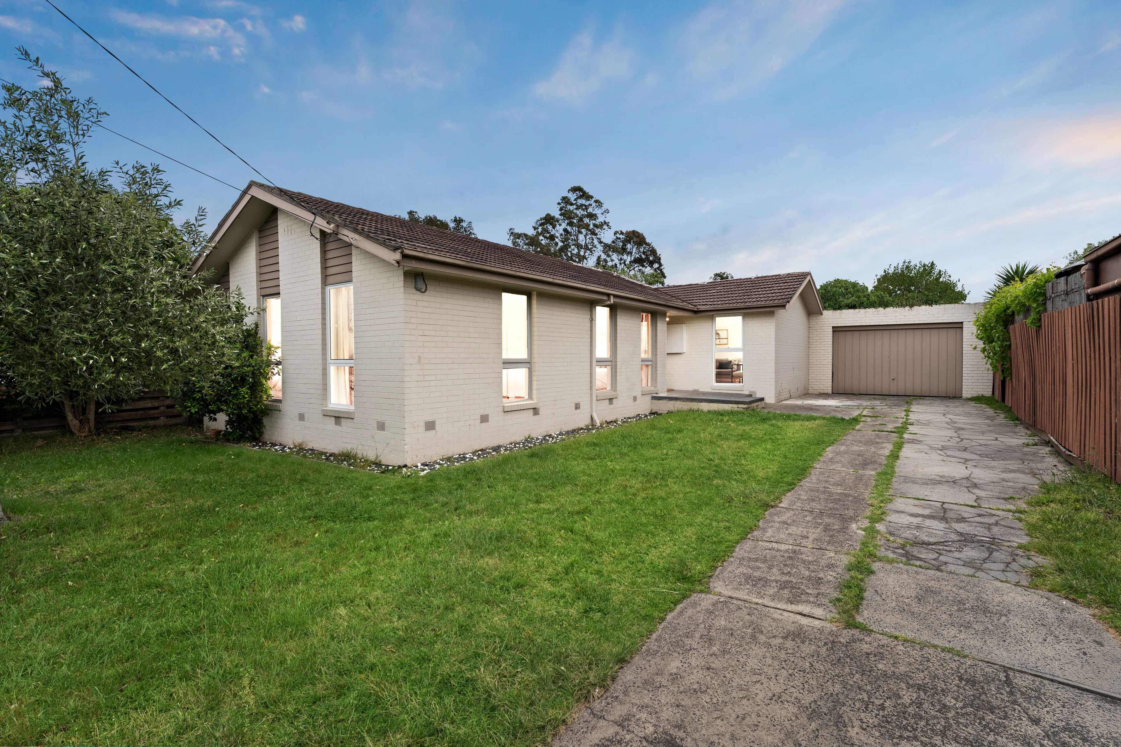 21 Nettelbeck Road, Clayton South VIC 3169